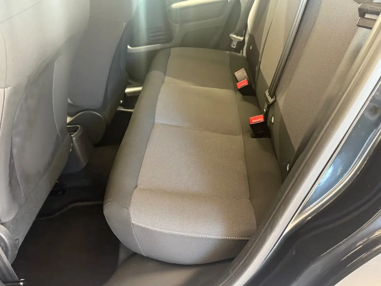 Billede 9 - Citroën C4 Cactus 1,2 PureTech 82 Challenge