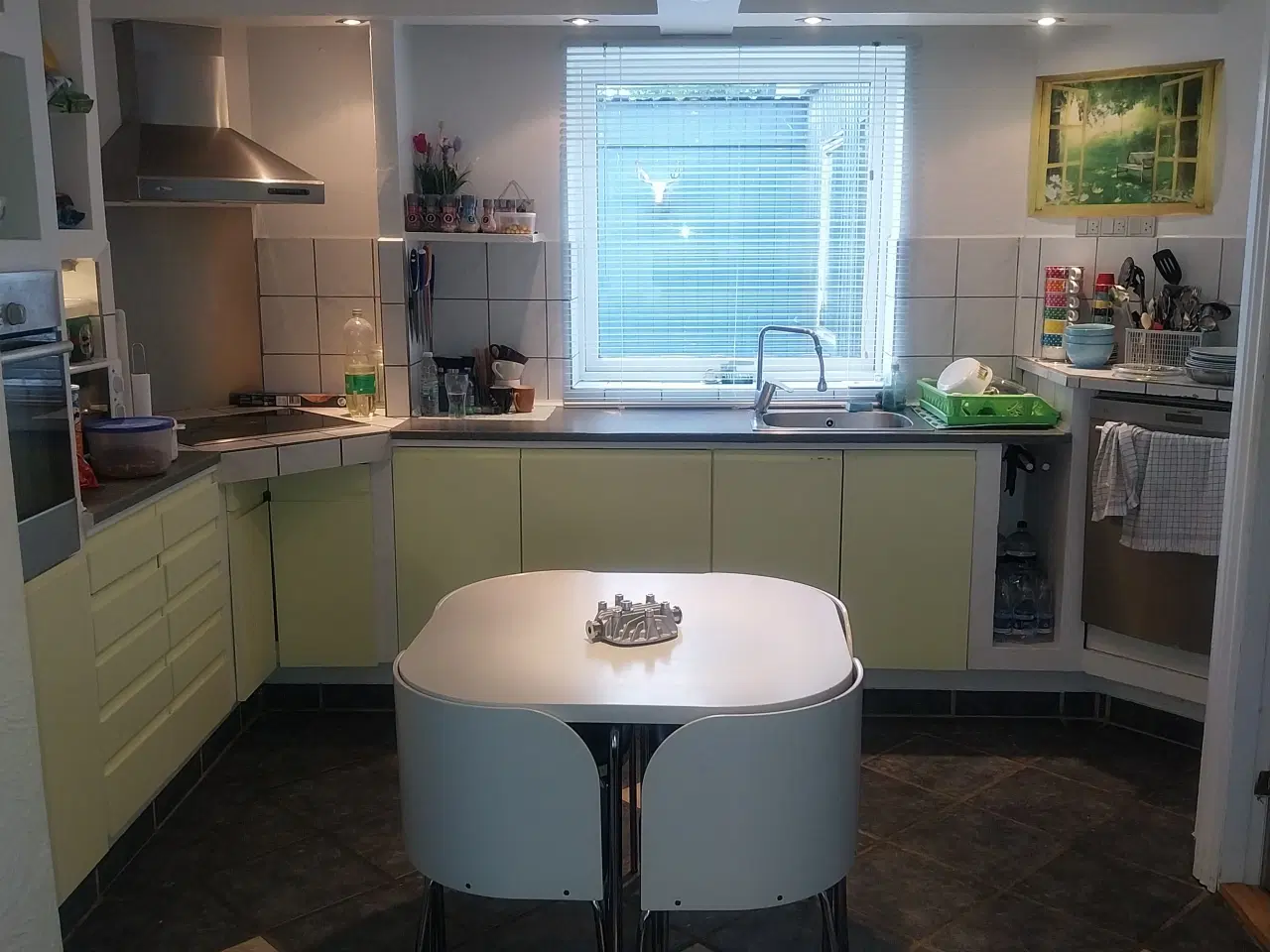 Billede 15 - Hus til salg