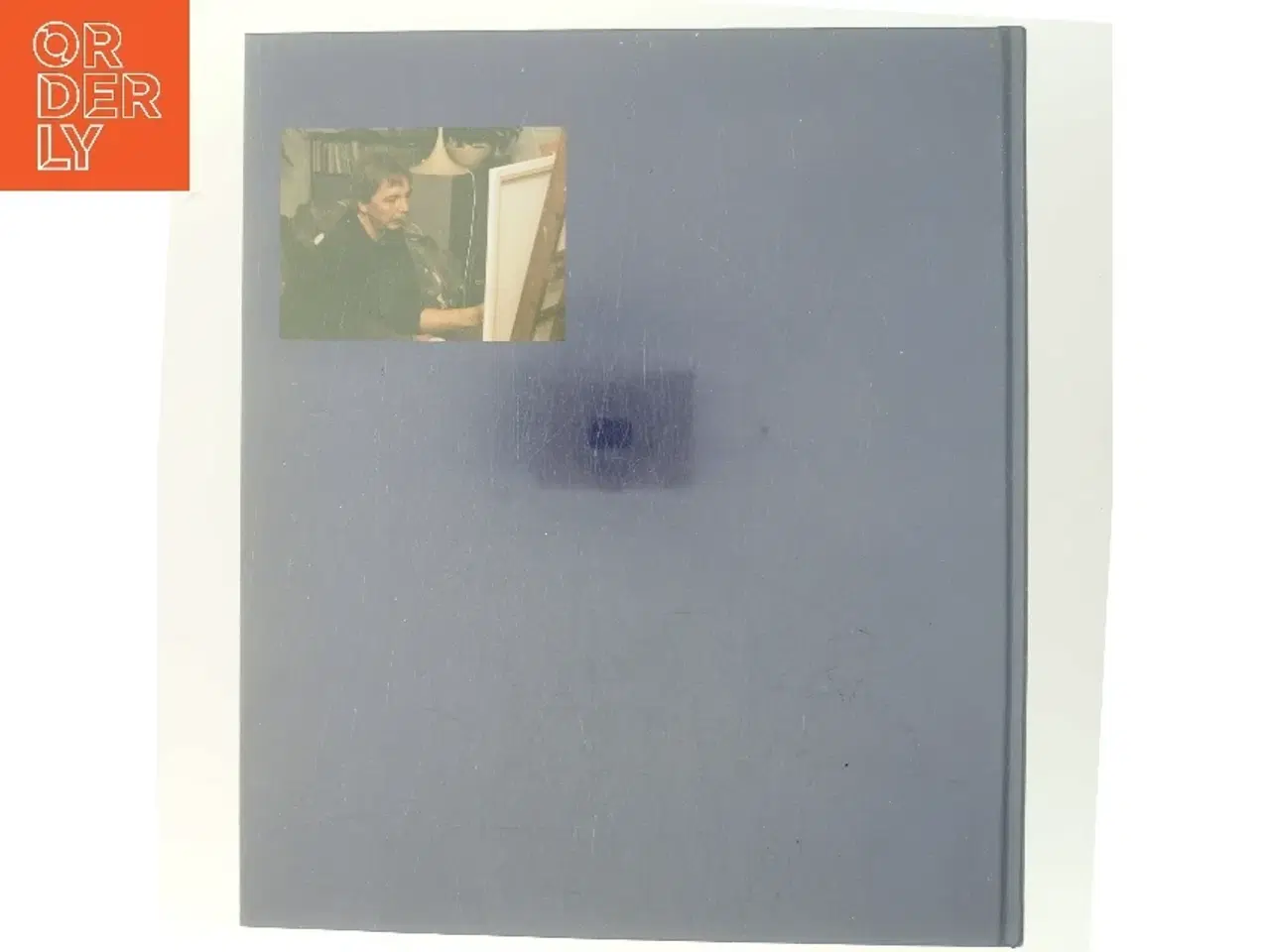 Billede 3 - Signs and Deeds from the Russian Province af Andrei Kolkoutine (Bog)