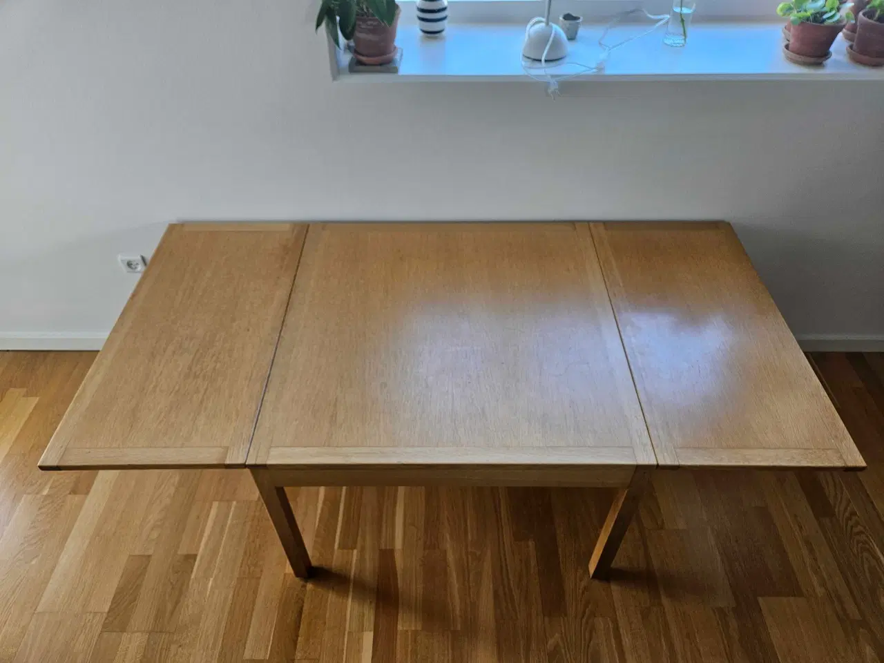 Billede 3 - Børge Mogensen Sofabord