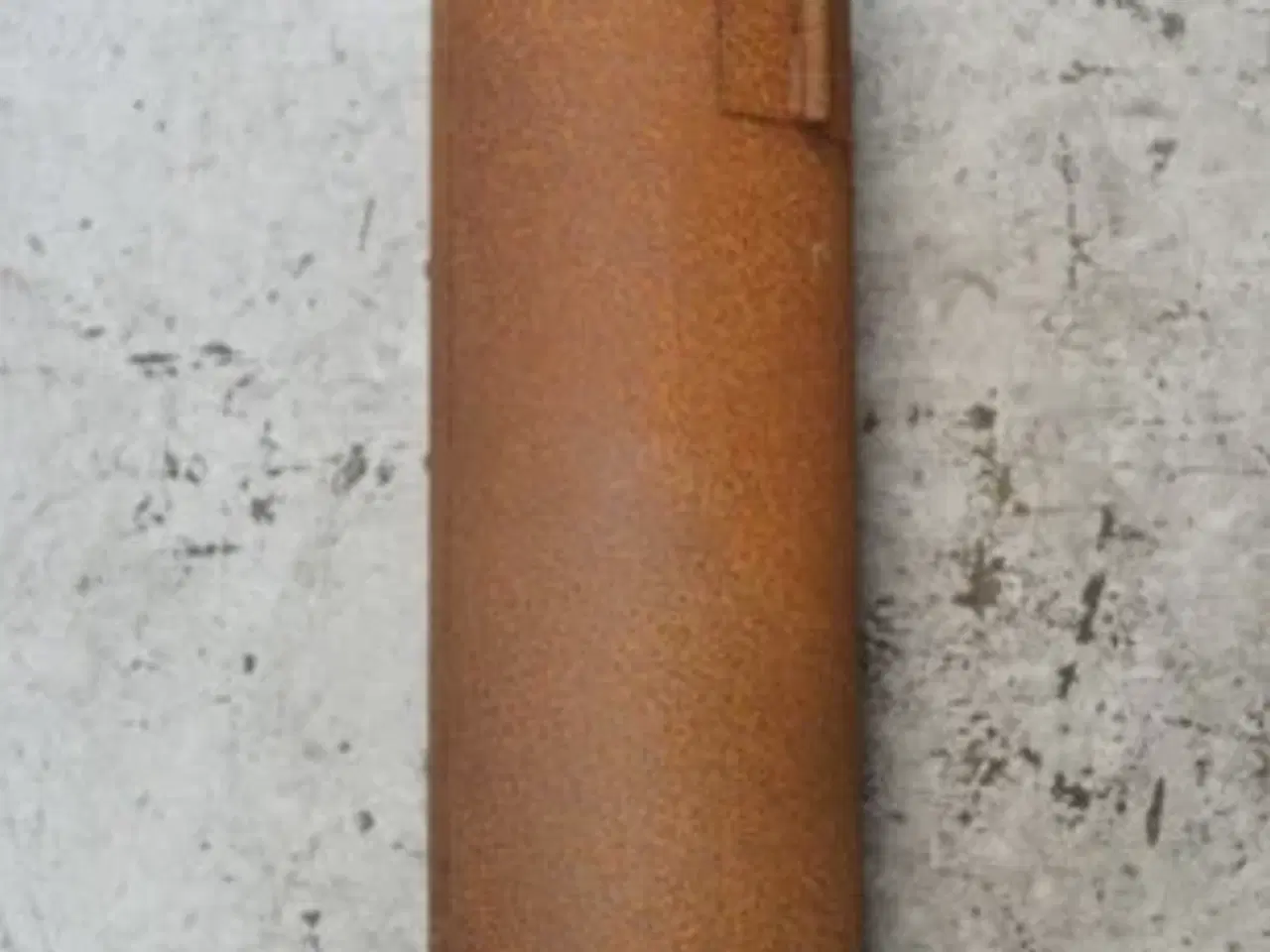 Billede 12 - Claas Dominator 98 Fylderør