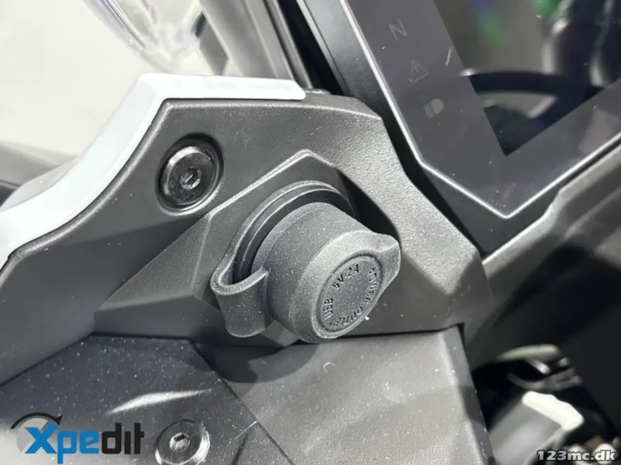 Billede 15 - Suzuki GSXS 1000 GT