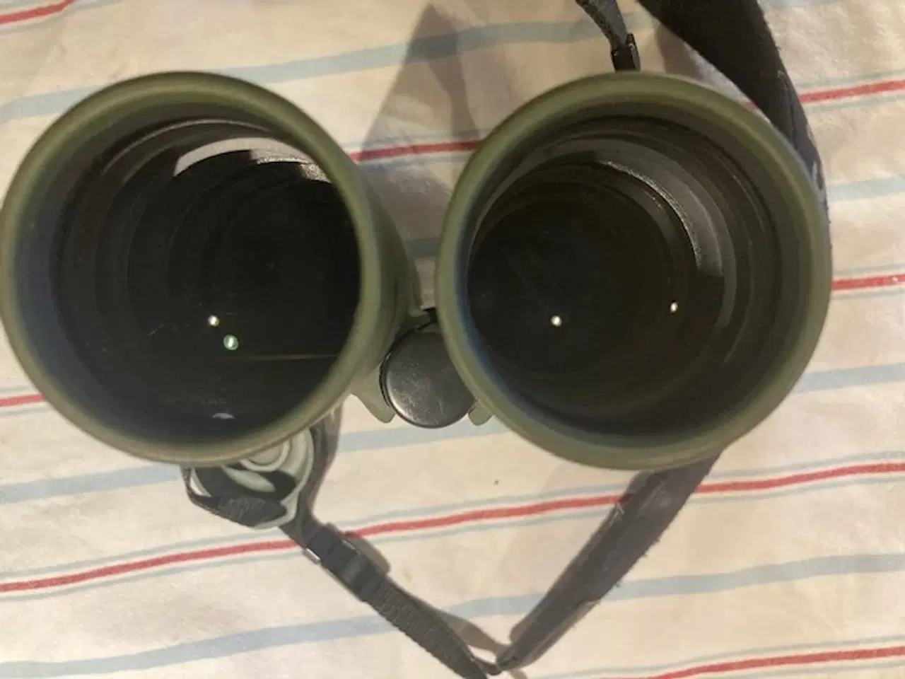 Billede 4 - Leica Duovid 10x50/15x50