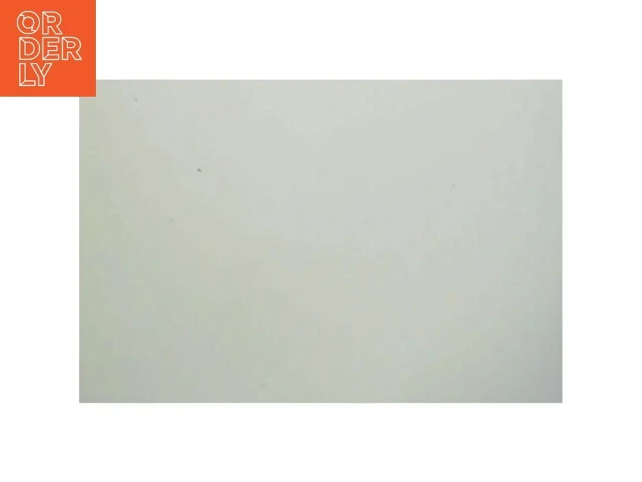 Billede 3 - Verdens bedste Bedstefar af Grethe Dirckinck-Holmfeld (Bog)