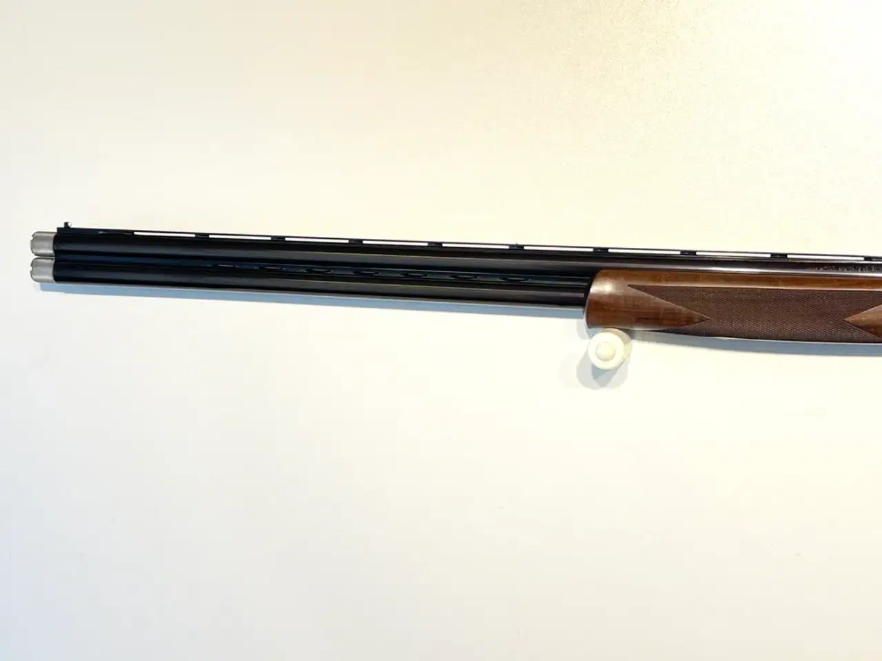 Billede 3 - SKB 605 Hunting