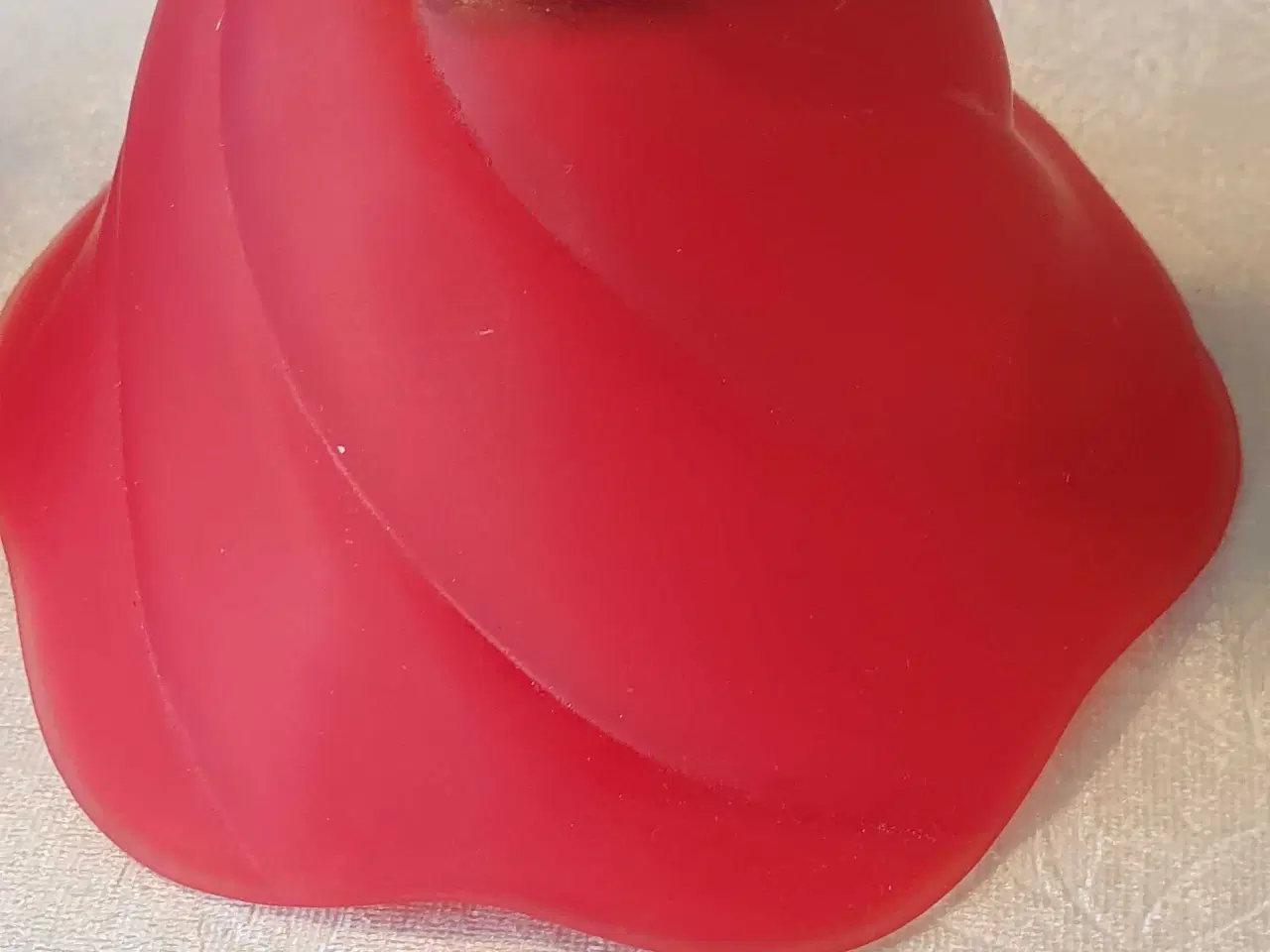 Billede 4 - Pendler i flotte farver