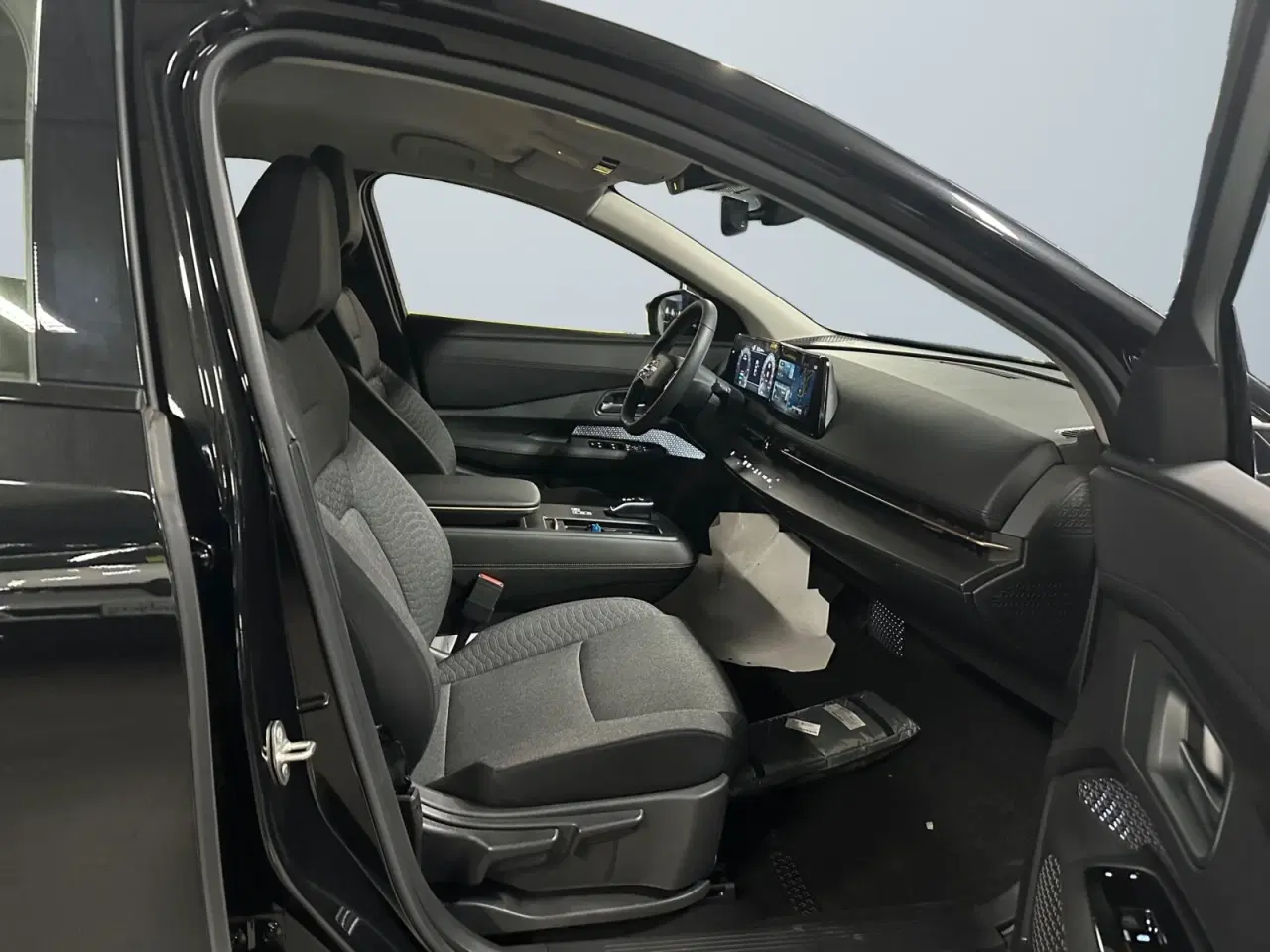 Billede 15 - Nissan Ariya 63 Engage