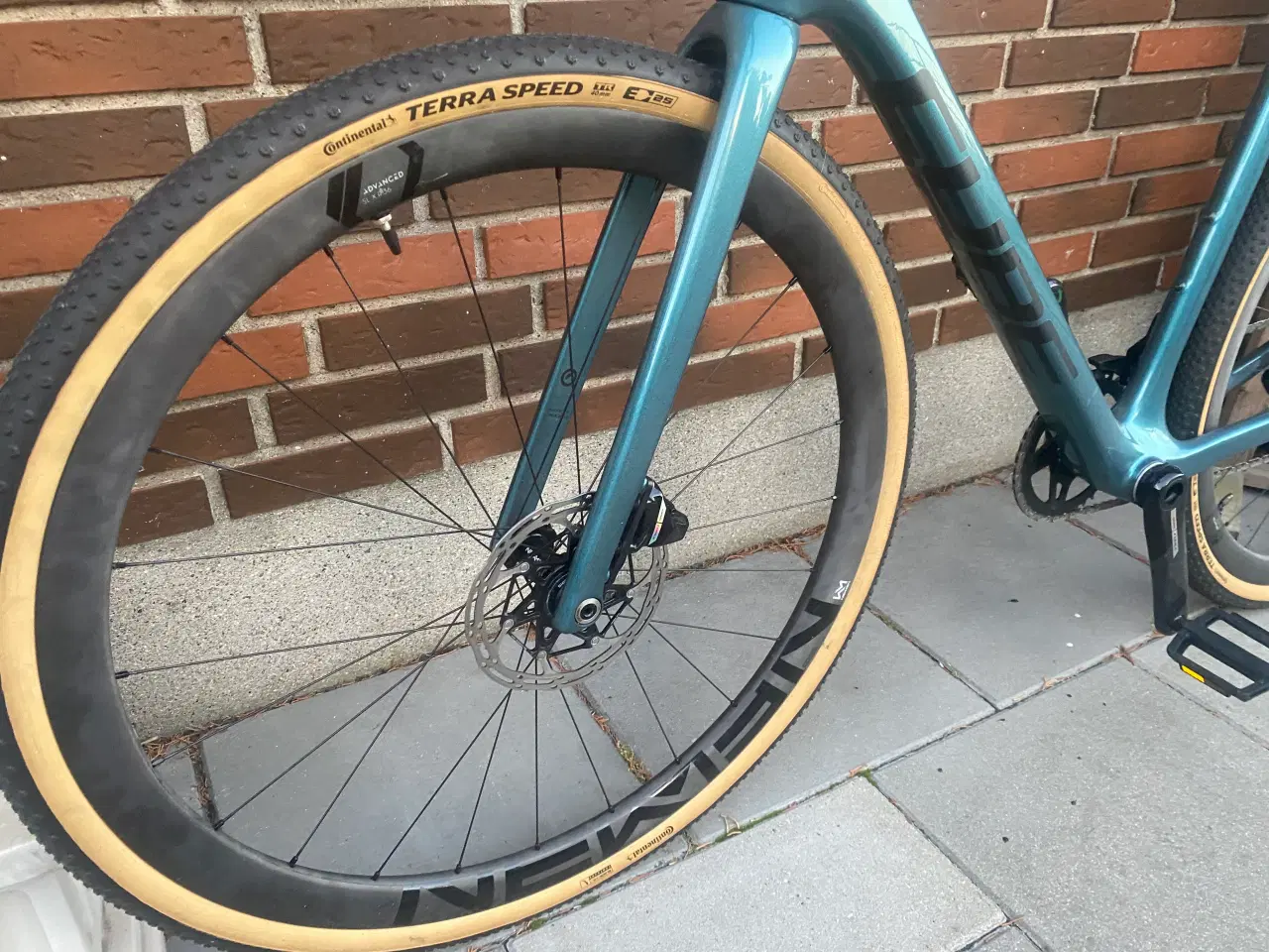 Billede 18 - Ny pris i dag 53000 kr 🤑 røver køb