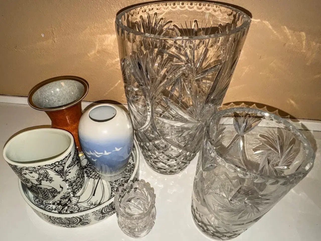 Billede 8 - Y´Men Clubben i Lunderskov inviterer til stort lop