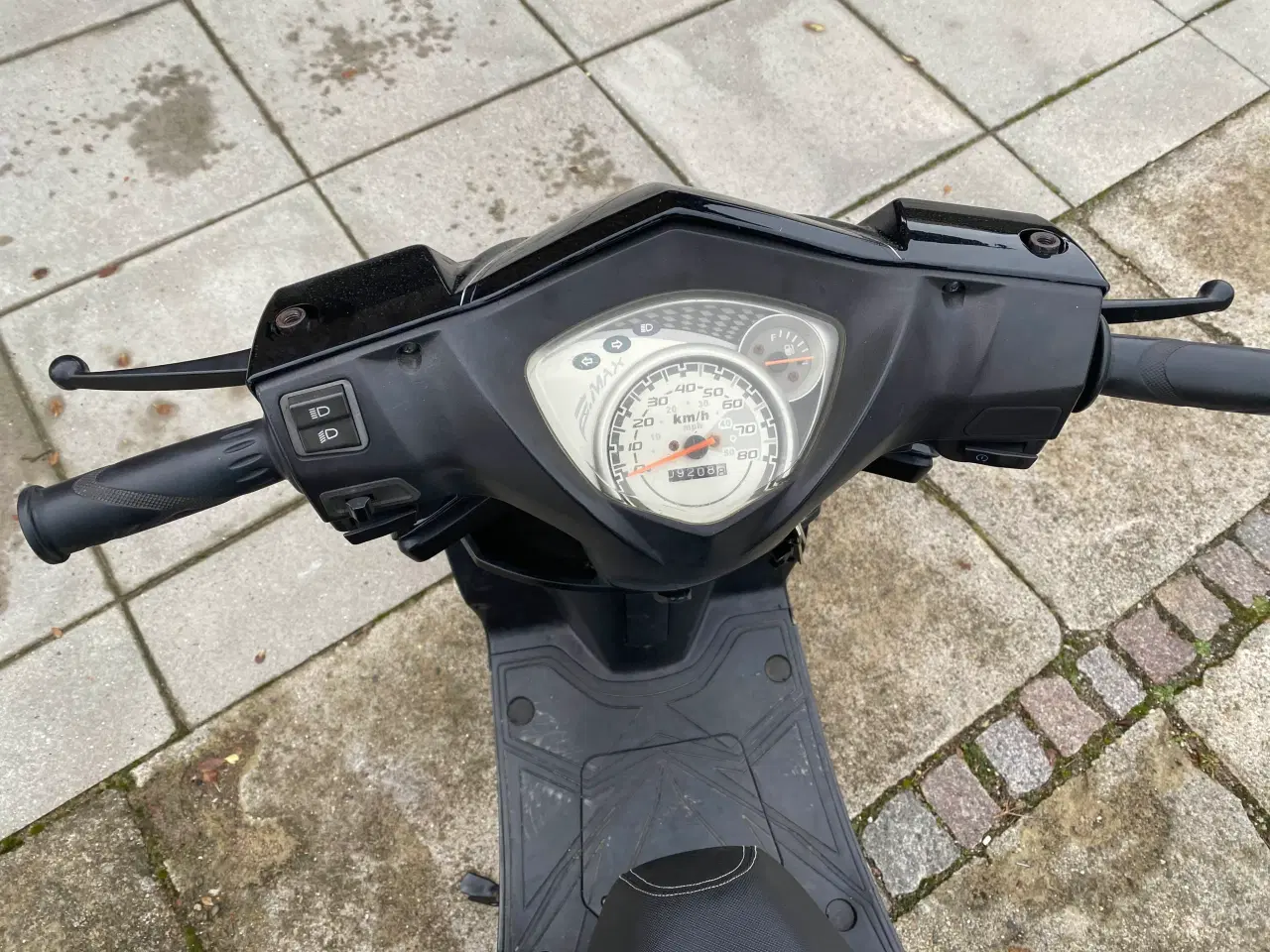 Billede 8 - VGA explora euro 2