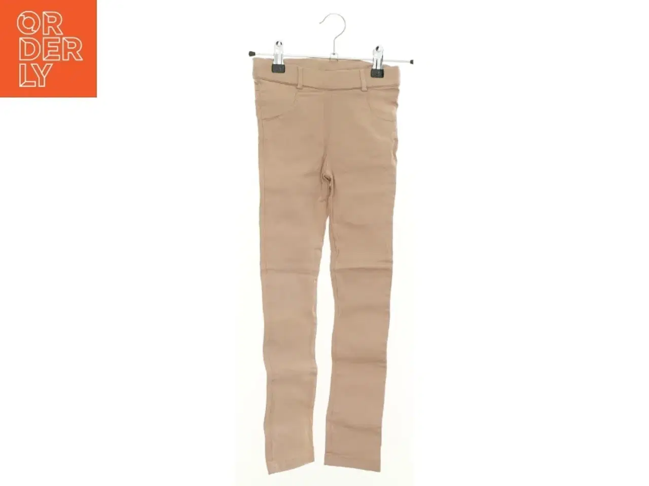 Billede 1 - Habit bukser fra Noa Noa (str. 128 cm)