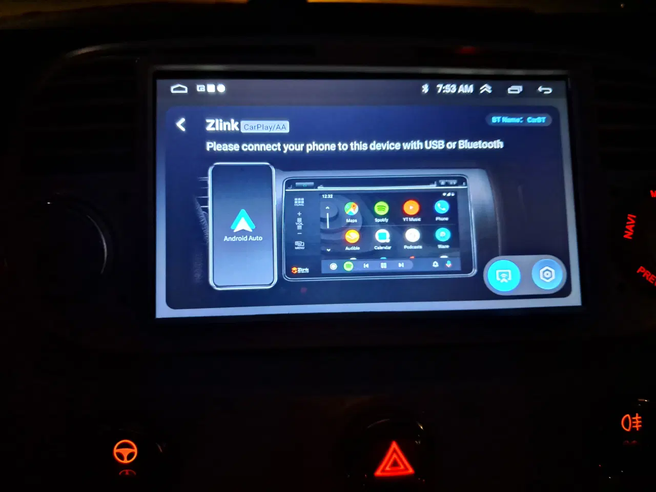 Billede 7 - Fiat 500 1,2