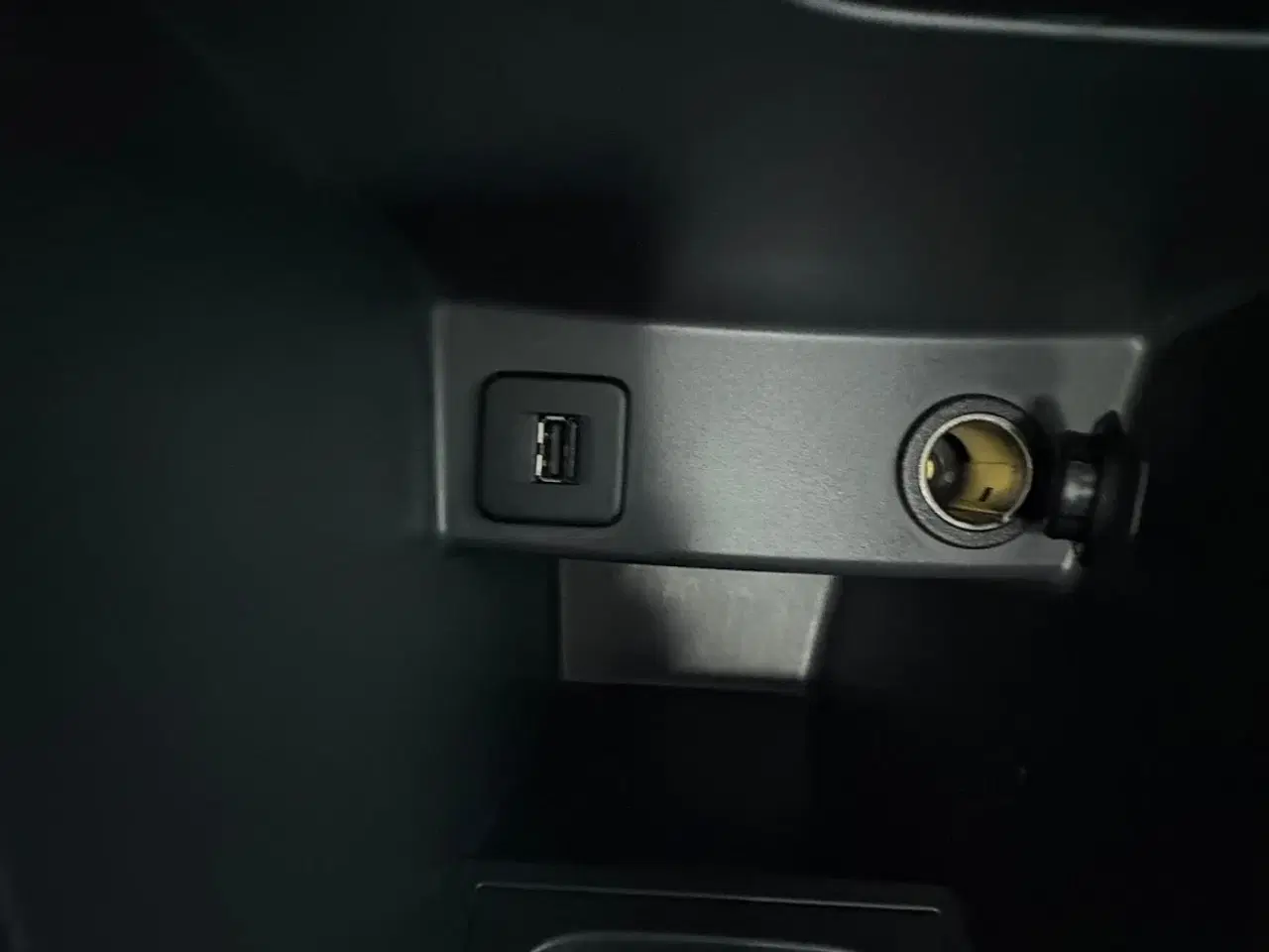 Billede 14 - Suzuki Swift 1,2 GL