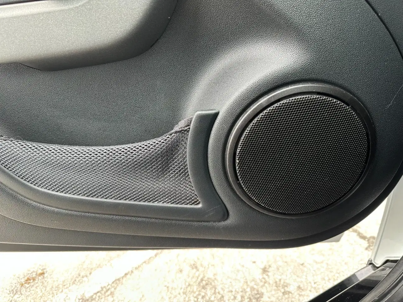 Billede 14 - Smart Fortwo Coupé 0,8 CDi Passion aut.