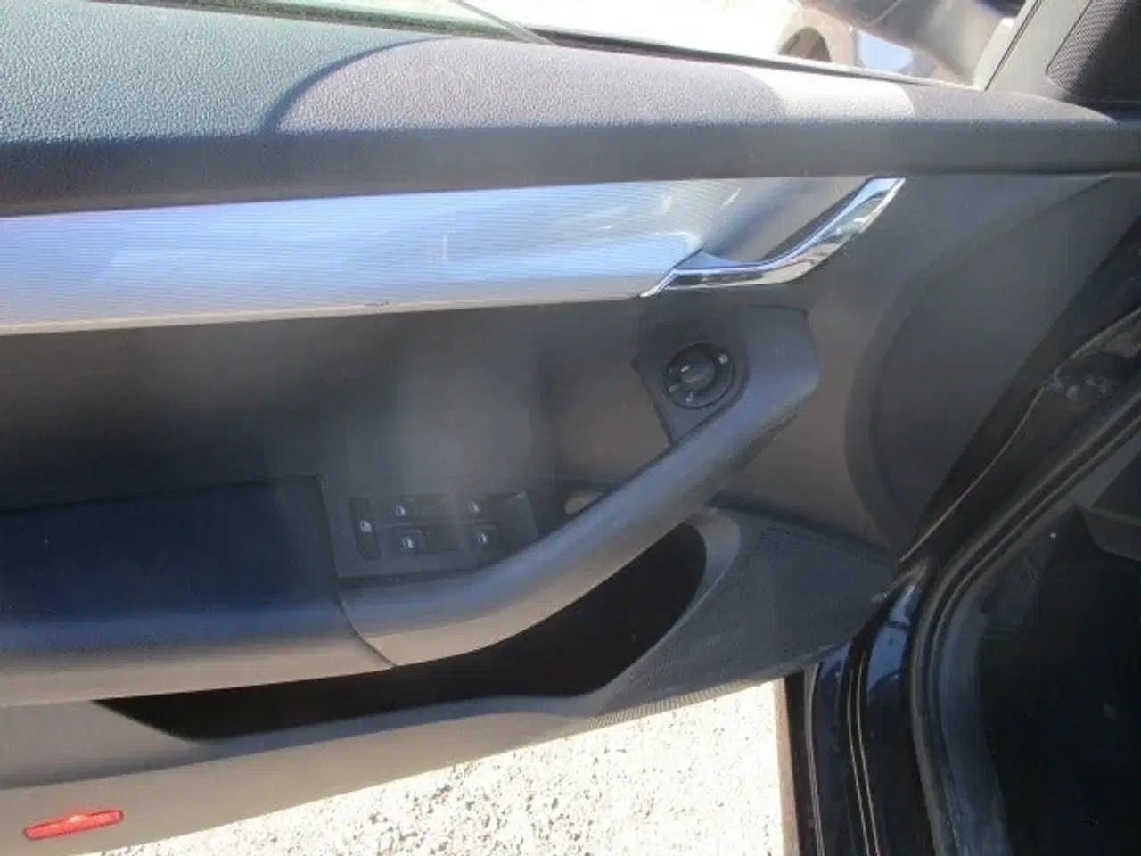 Billede 11 - Skoda Octavia 1,2 TSi 105 Active Combi