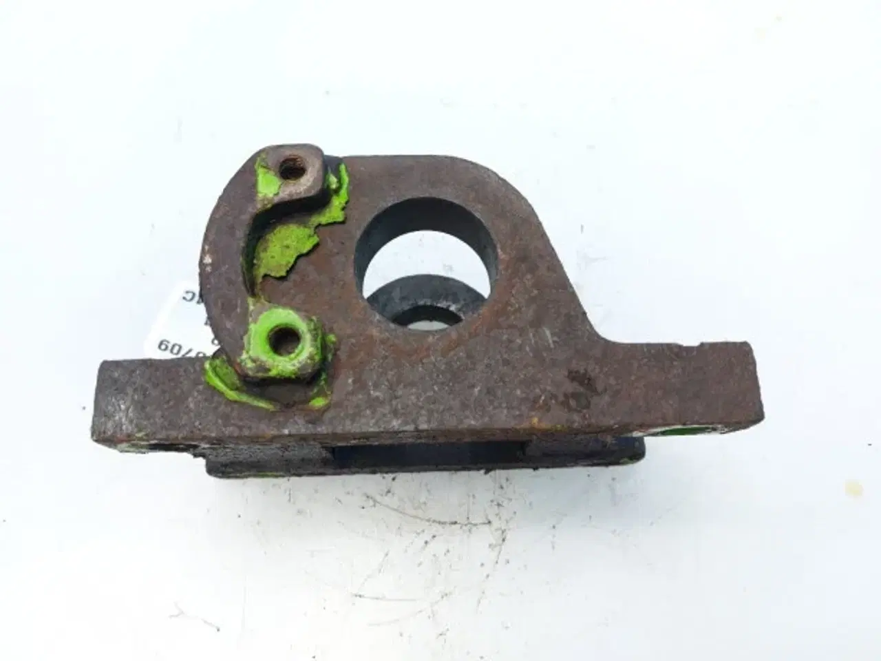 Billede 3 - Merlo P41.7 Beslag 043554