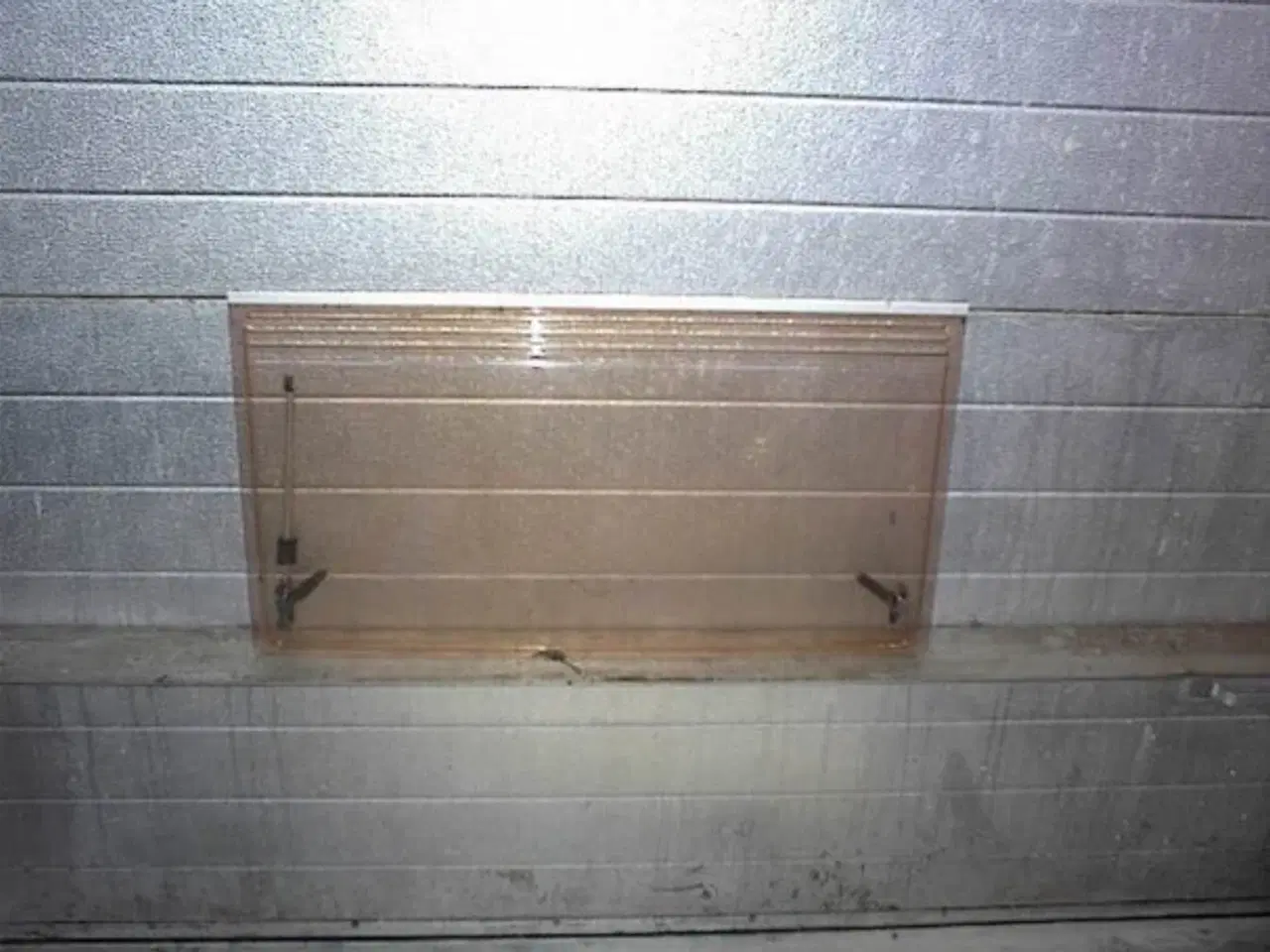 Billede 1 - Hobby Rude opluklig