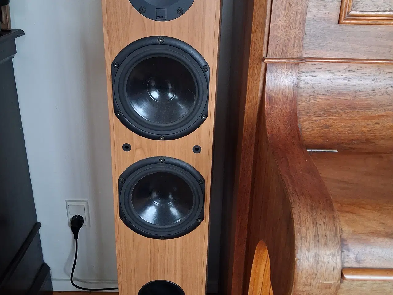 Billede 3 - Dali Suite 2.5 