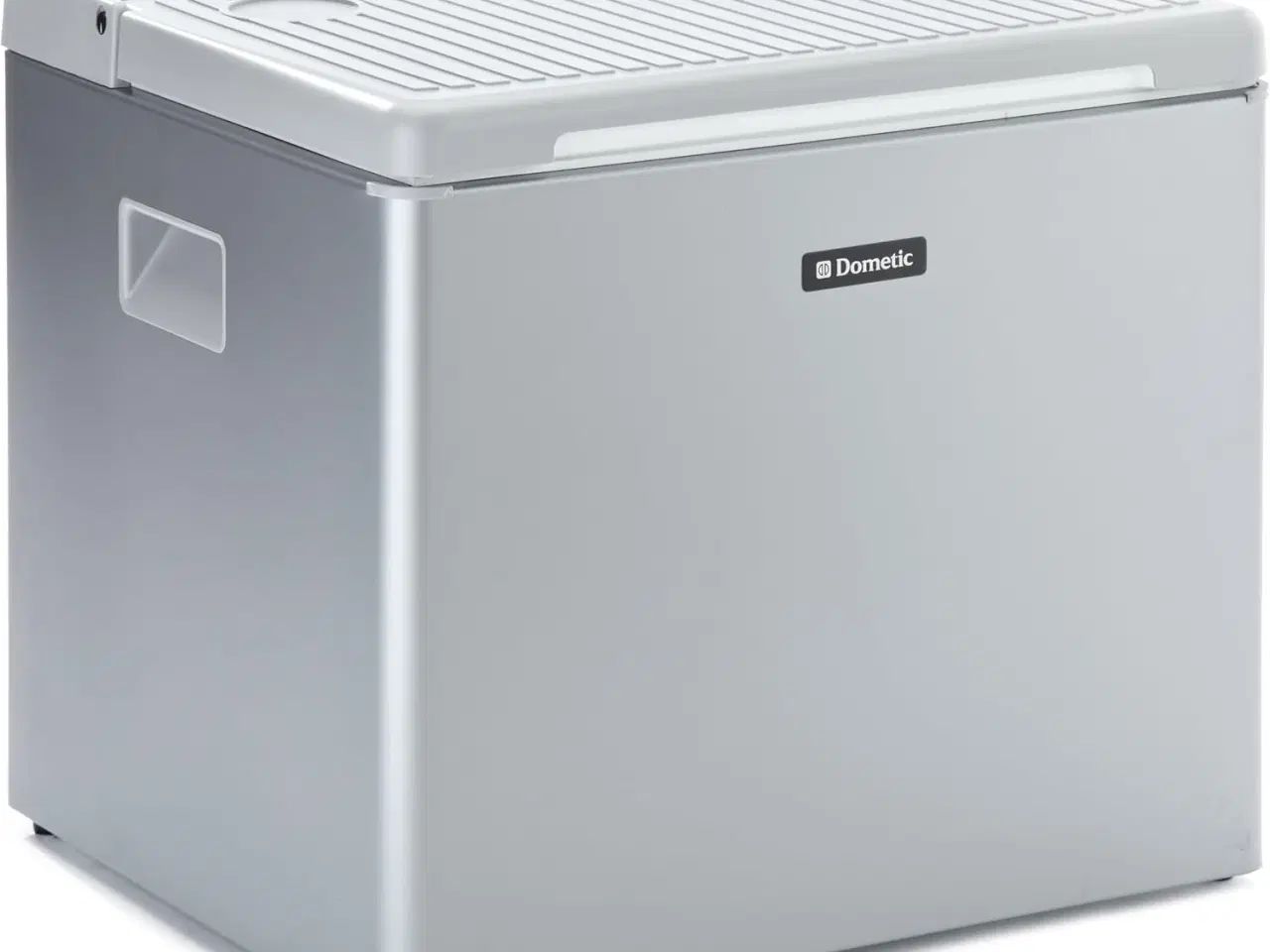 Billede 17 - Camp‑Let Concorde 500 – 2008 – Nysynet & komplet