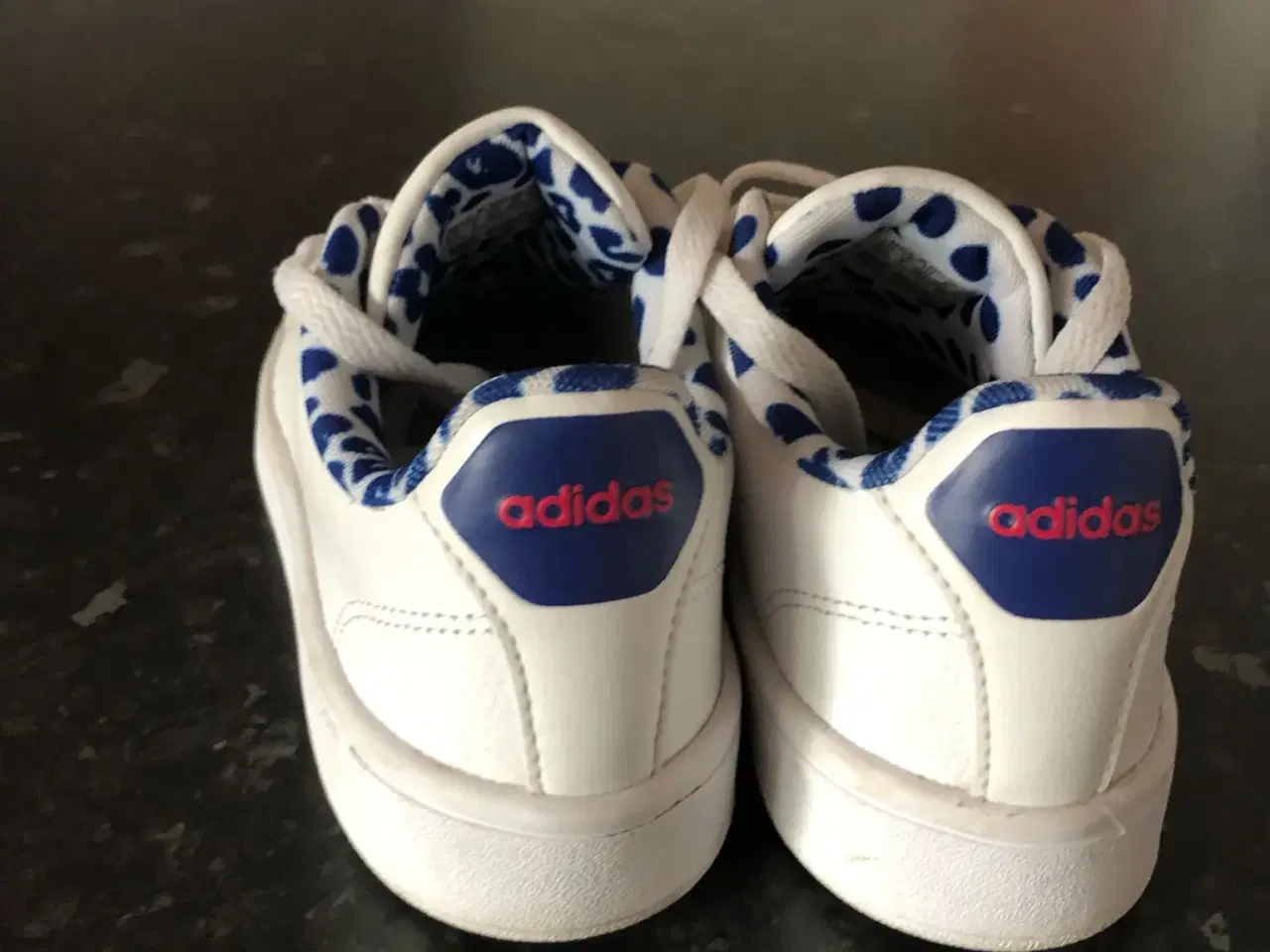 Billede 2 - Adidas sko