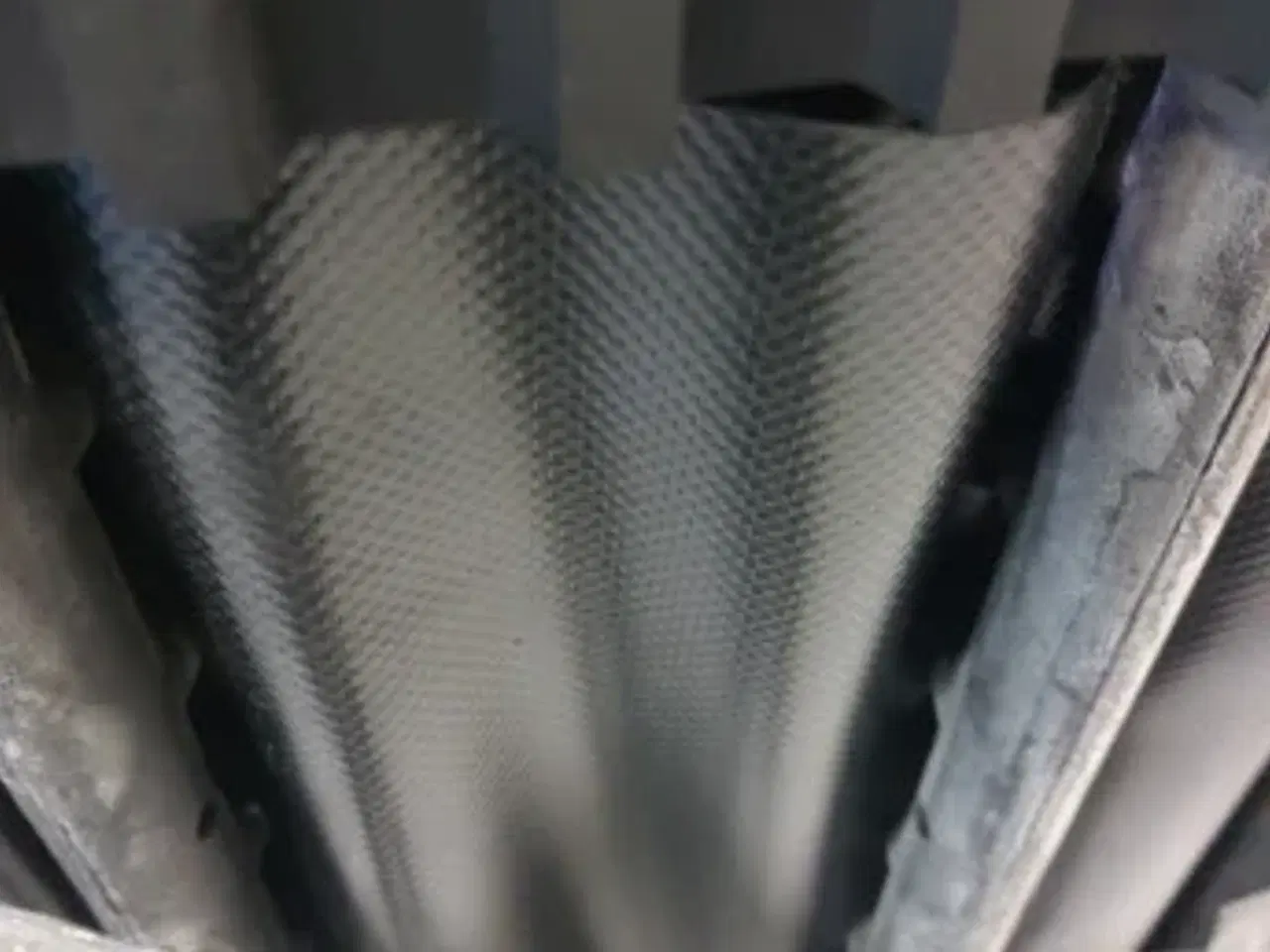 Billede 9 - Asa Lift 182-336 Remkæder