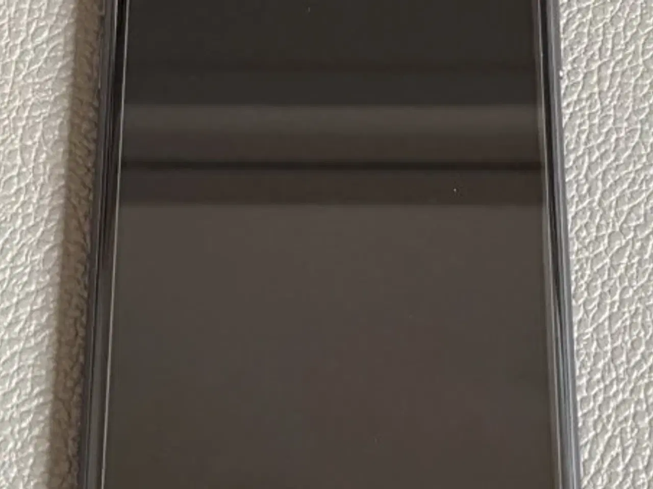 Billede 3 - IPHONE 11 -  velfungerende og i meget flot stand