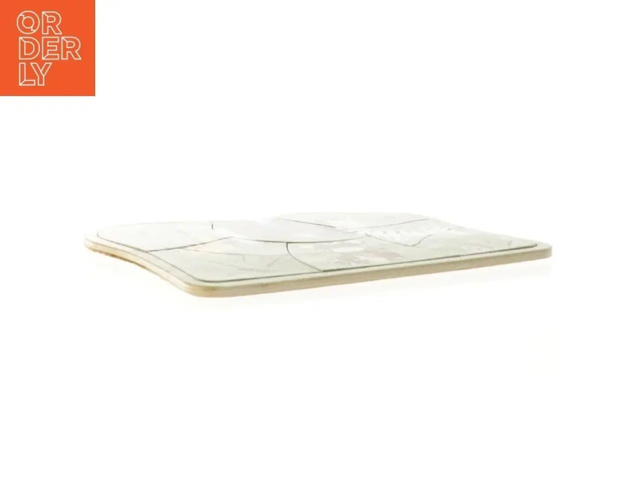 Billede 4 - Træ puslespil fra Nohro ApS (str. 23 x 17 cm)