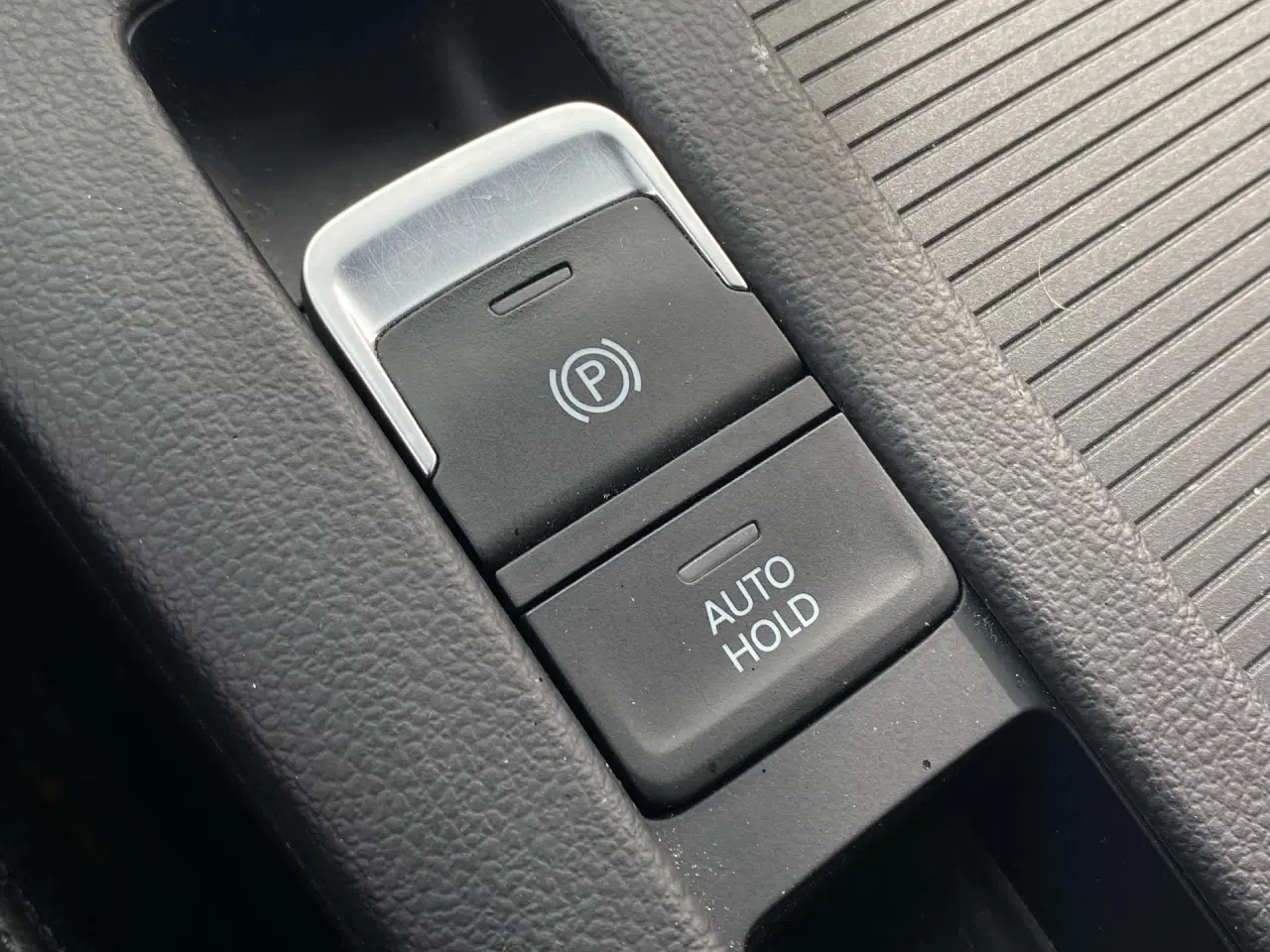 Billede 13 - VW Passat Variant 1,4 TSI  Plugin-hybrid GTE DSG 218HK Stc 6g Aut.