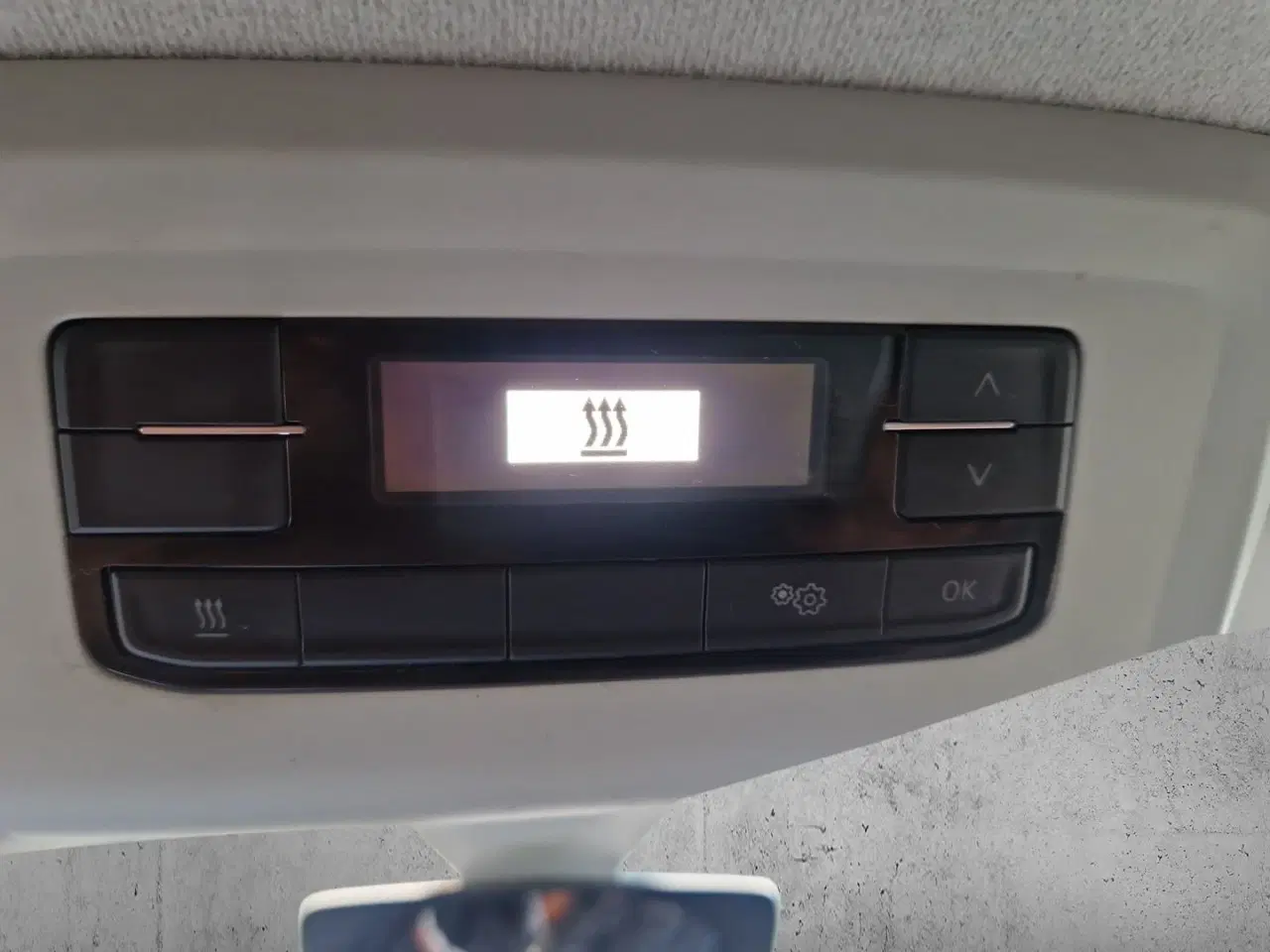 Billede 21 - VW Transporter 2,0 TDi 110 Kassevogn kort