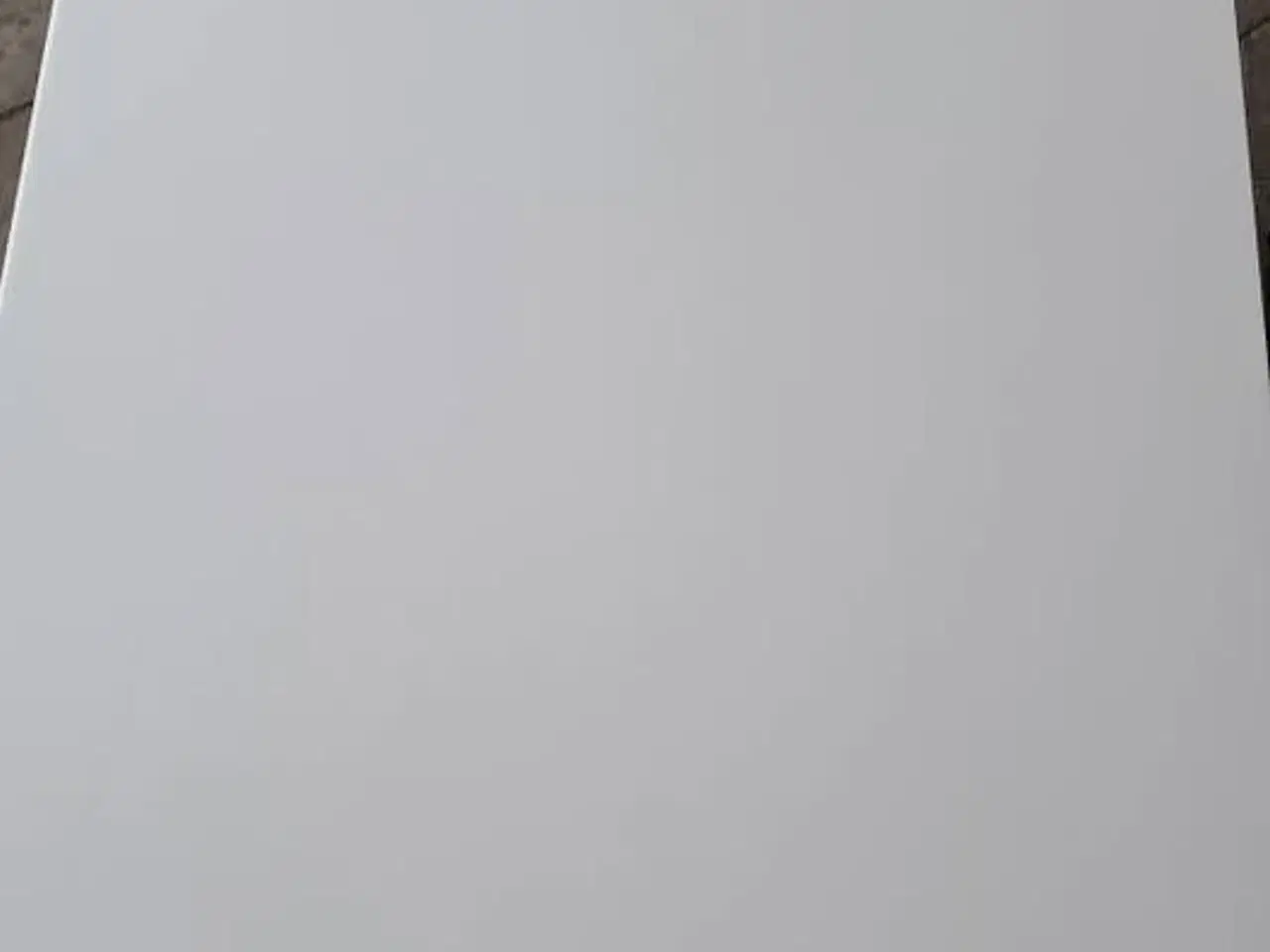 Billede 6 - FINT SOFA m. 4 kurve til opbevaring