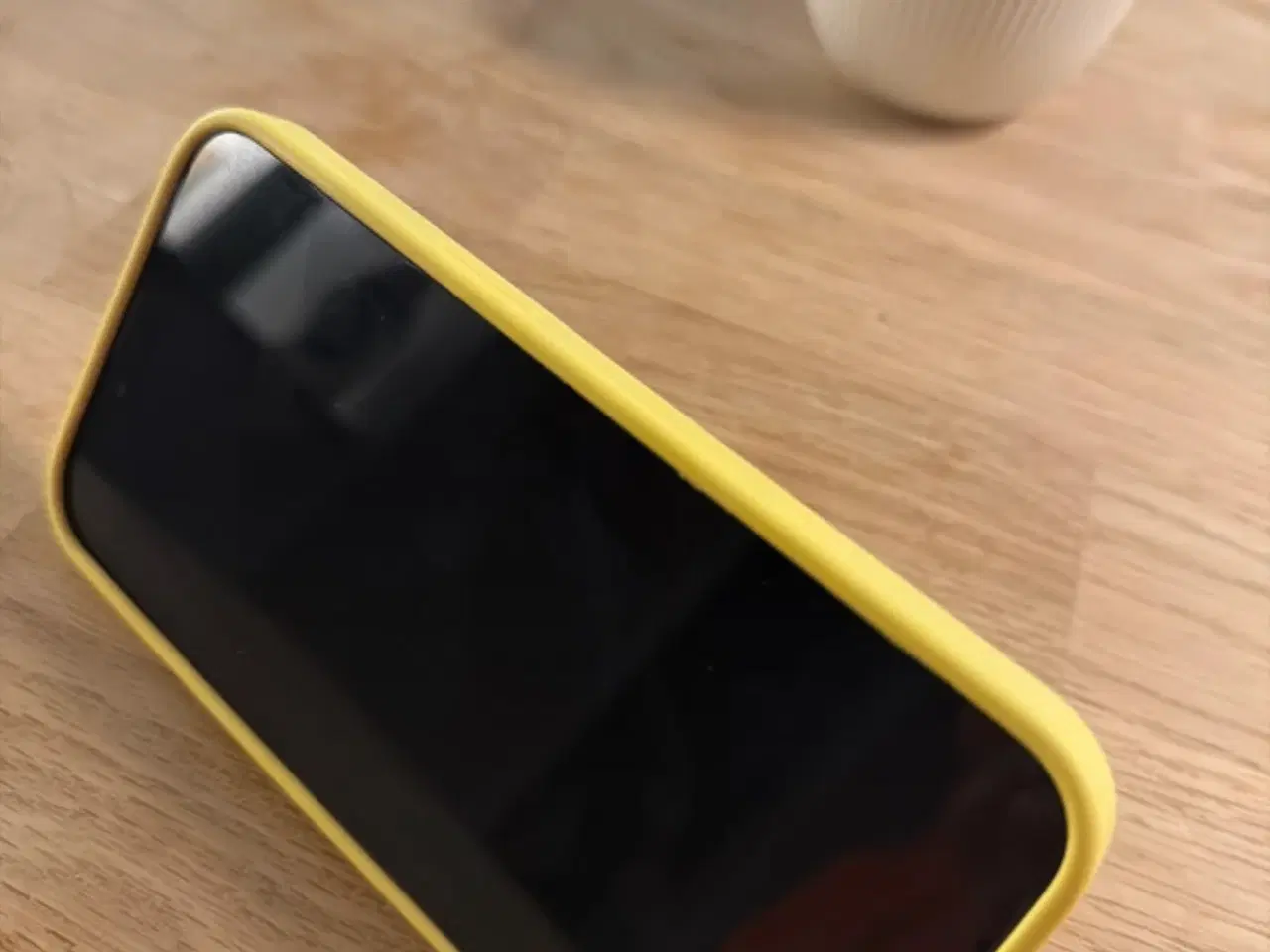 Billede 9 - iPhone 13 Pro 256gb