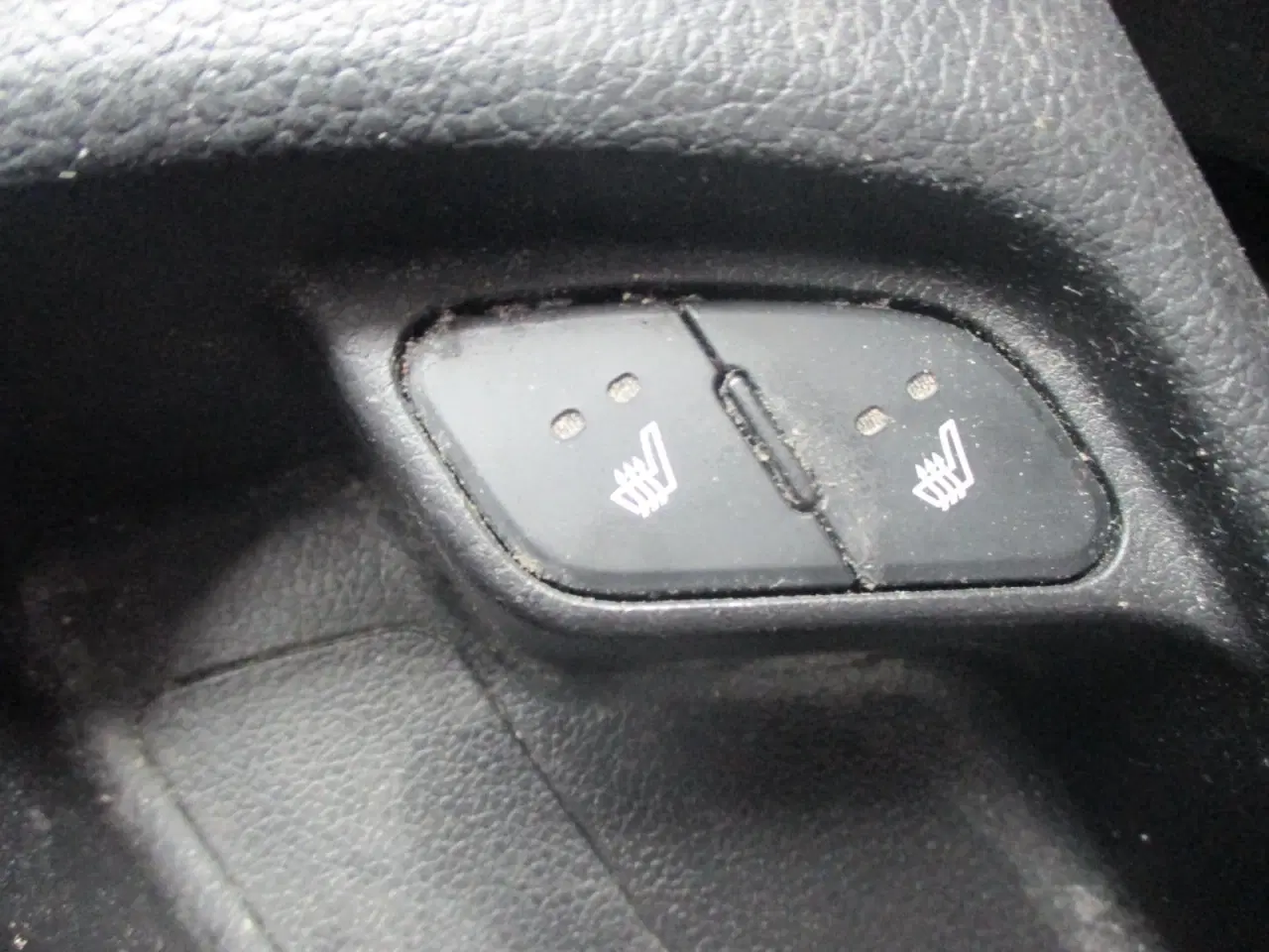 Billede 14 - Kia Picanto 1,2 Exclusive