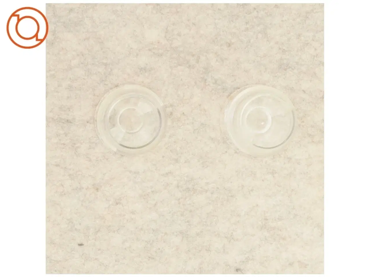 Billede 3 - Glas (str. 7 x 5 cm)