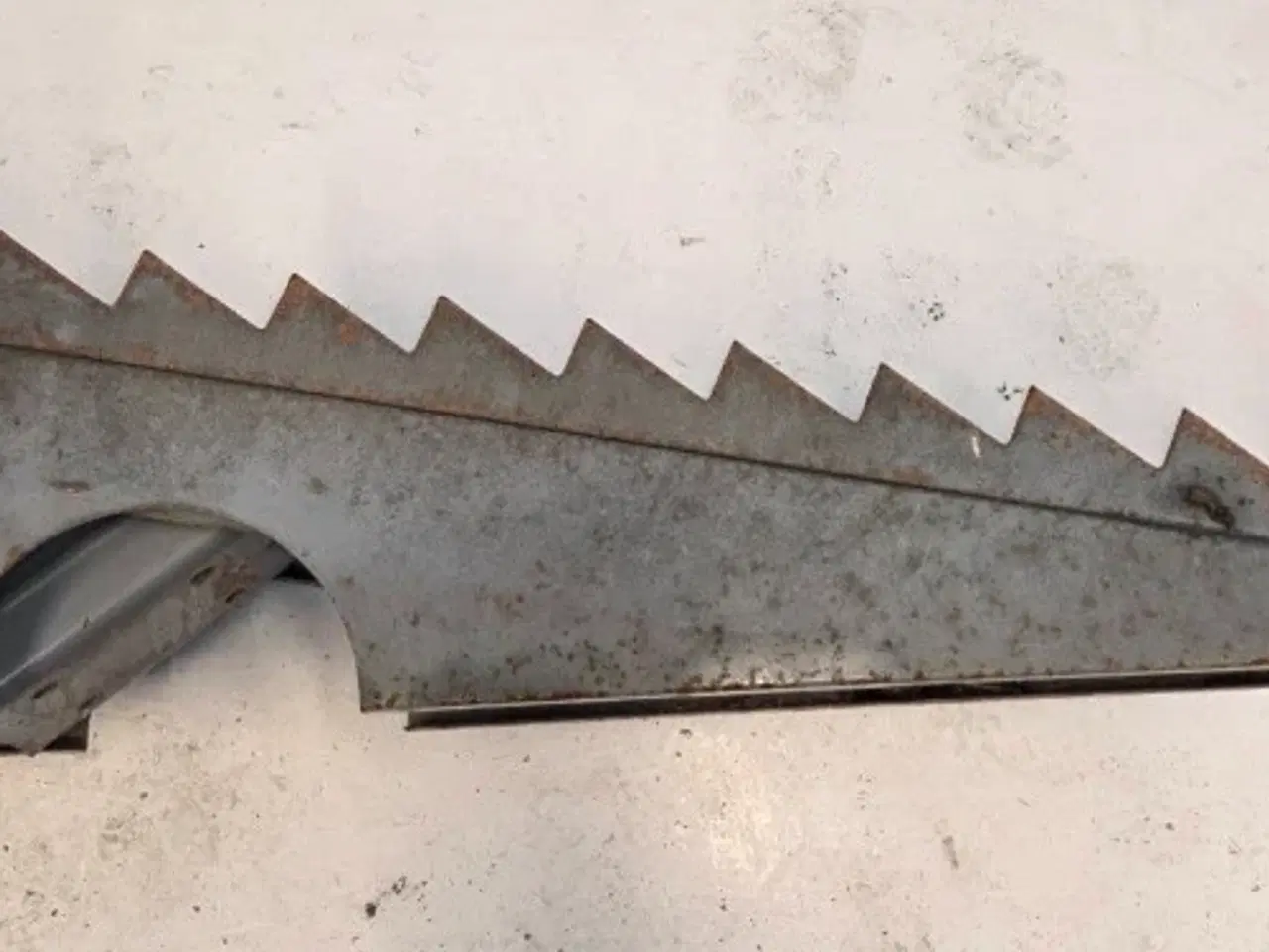 Billede 18 - Massey Ferguson 7278 Ryster 28485200