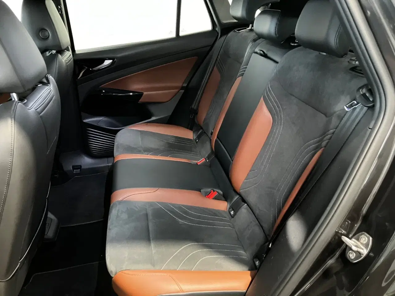 Billede 8 - VW ID.4 77 Pro