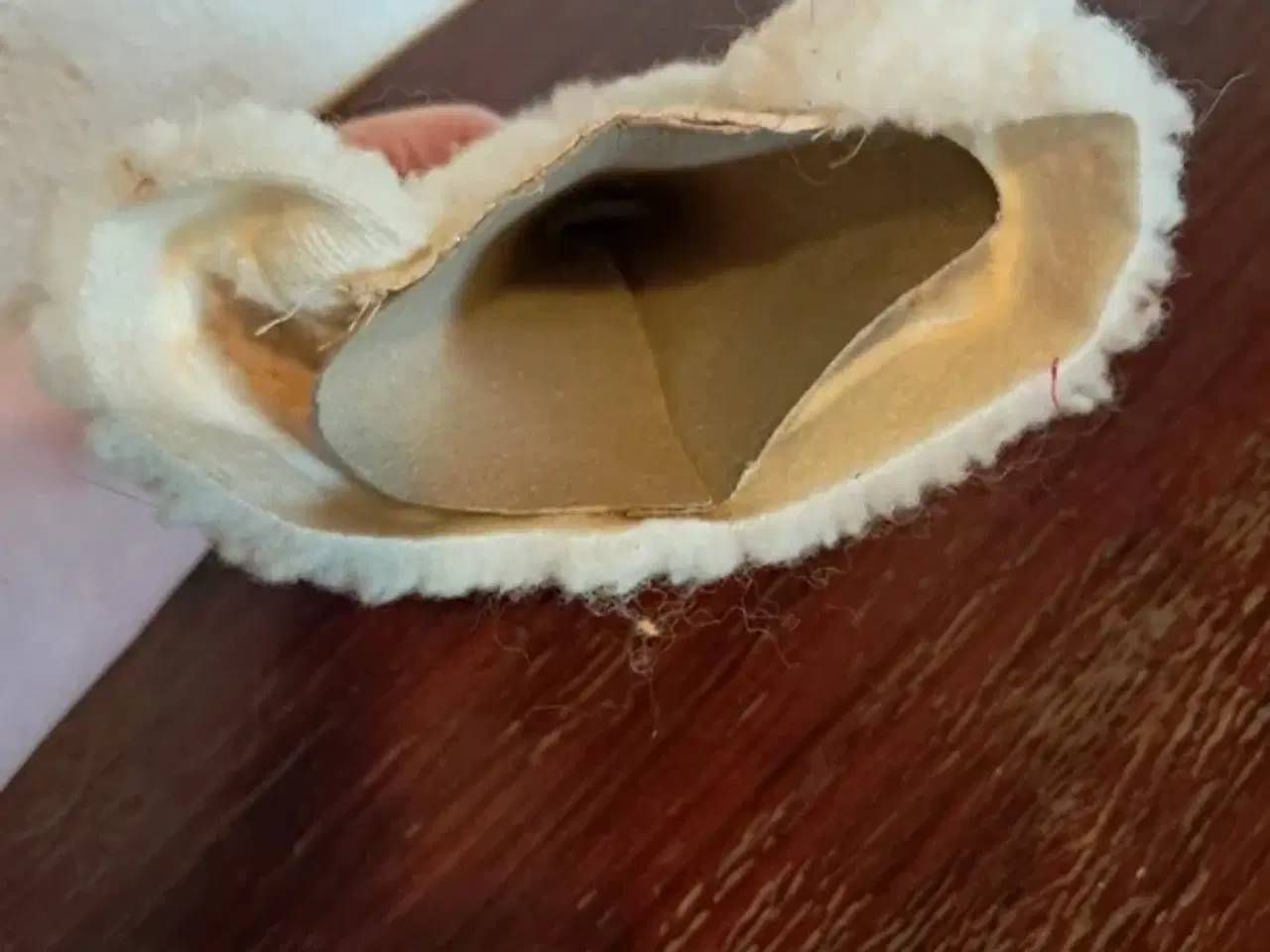 Billede 6 - Julemand