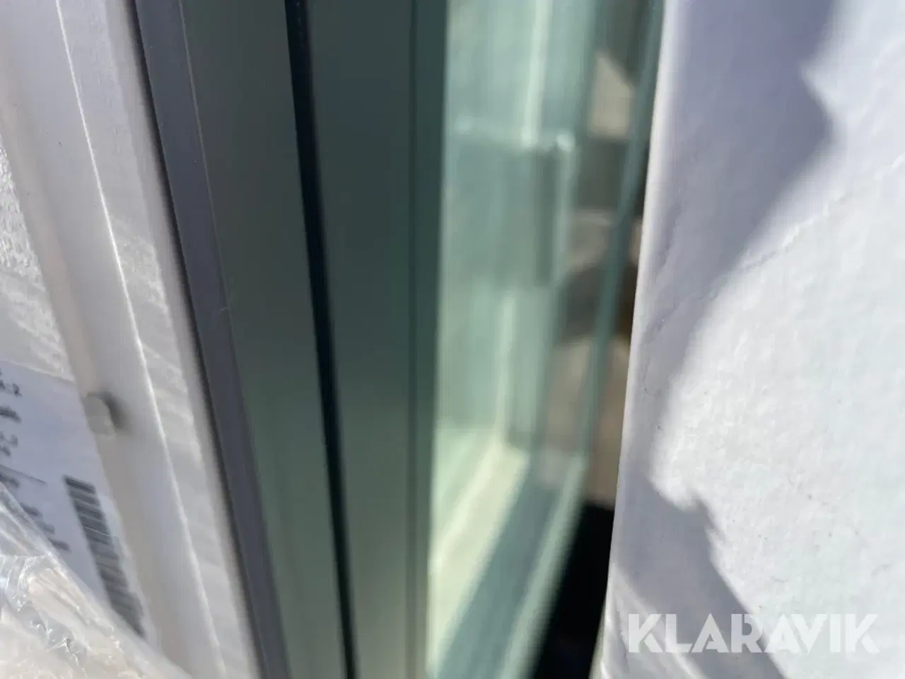 Billede 10 - Vinduer Velfac 6styk