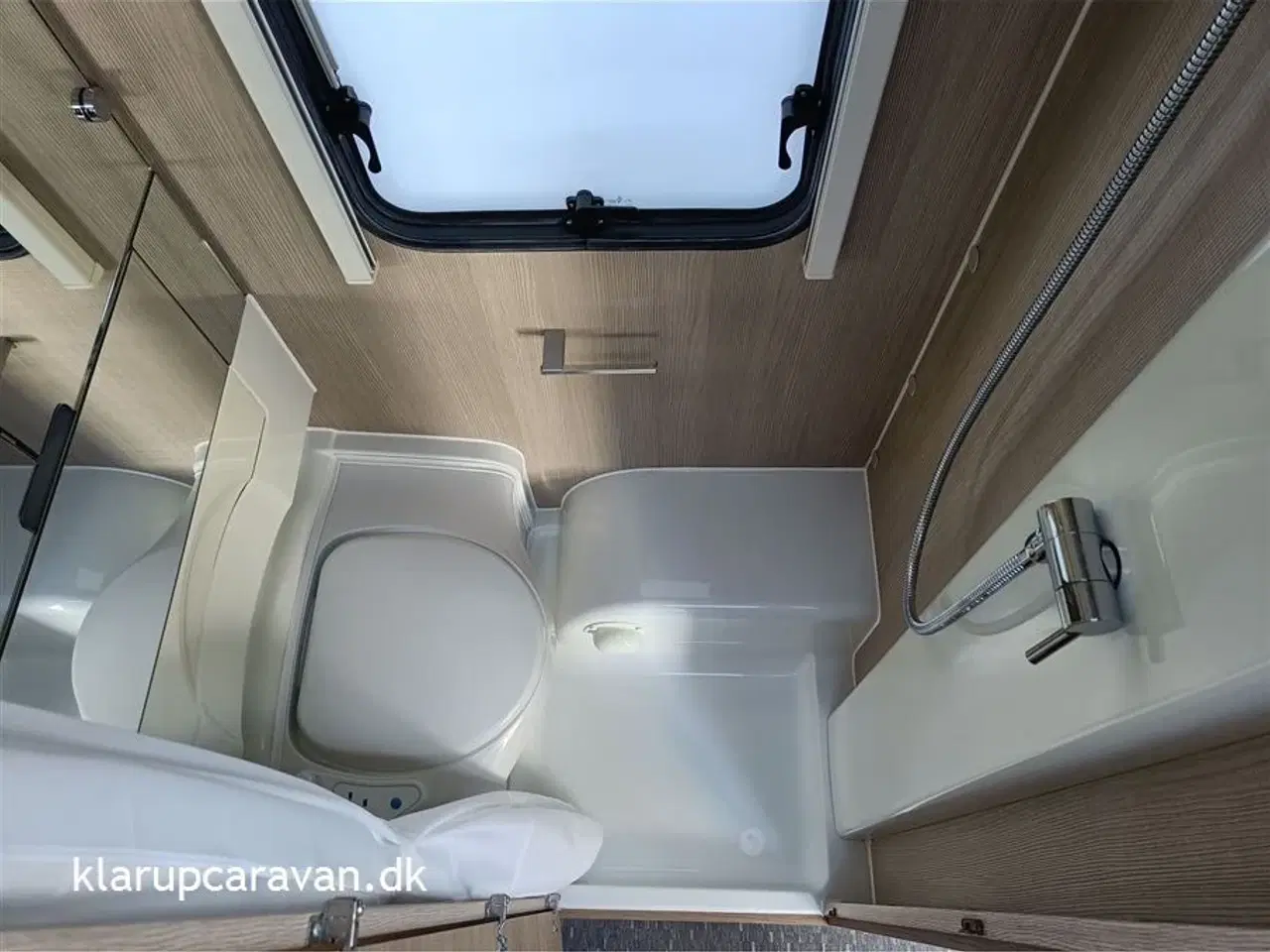 Billede 17 - 2019 - Adria Adora 593 UP