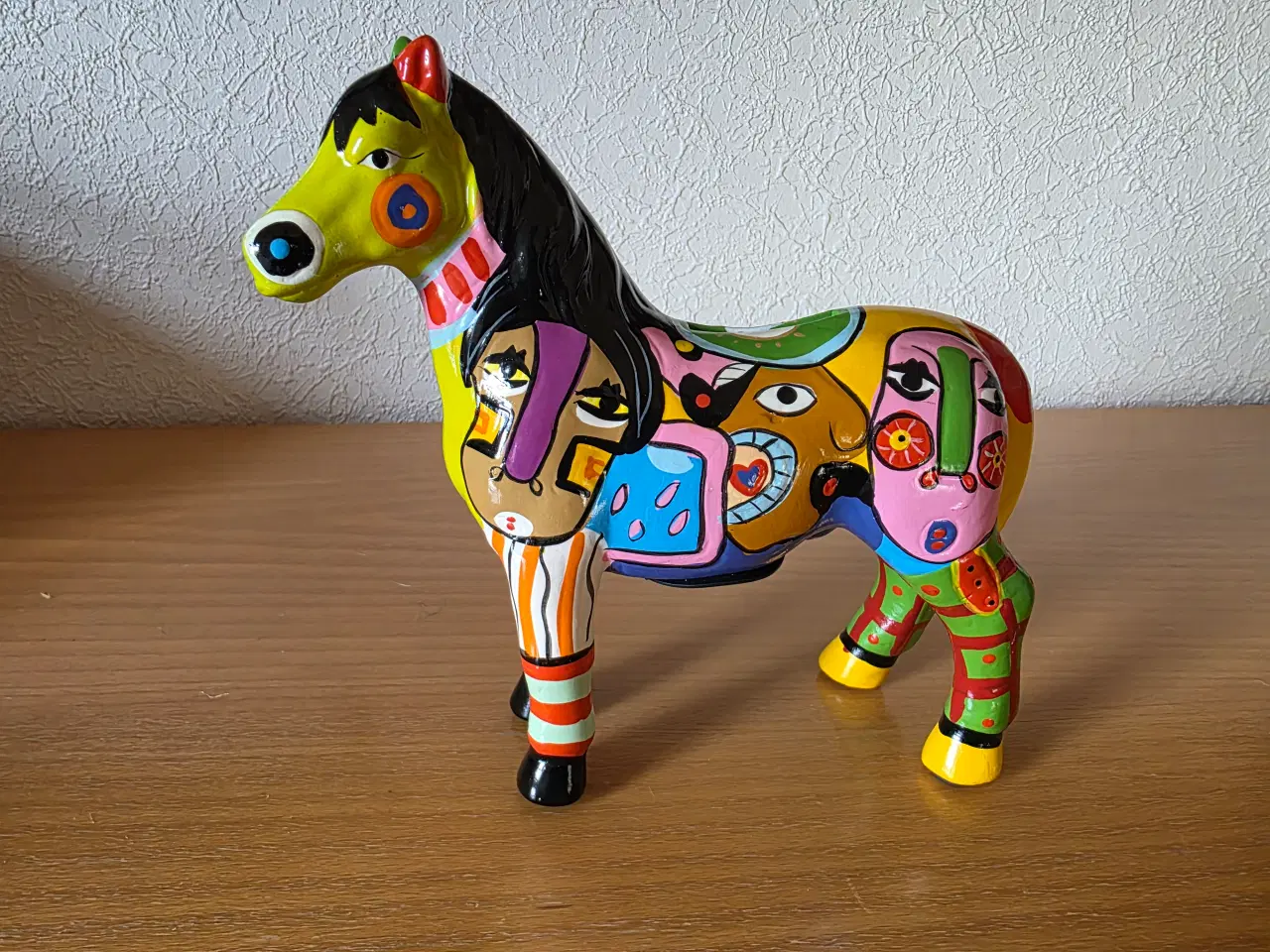 Billede 1 - Sparebøsse