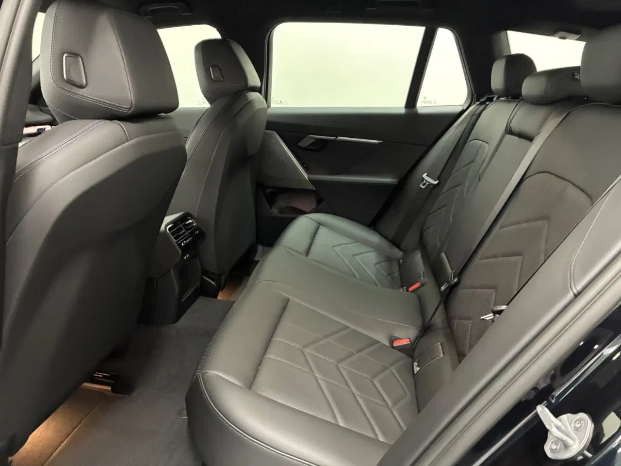 Billede 4 - BMW i5  eDrive40 Touring M-Sport