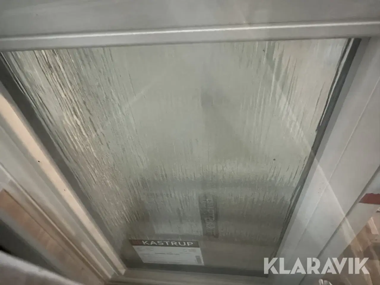 Billede 11 - Vinduer Kastrup 5 styk