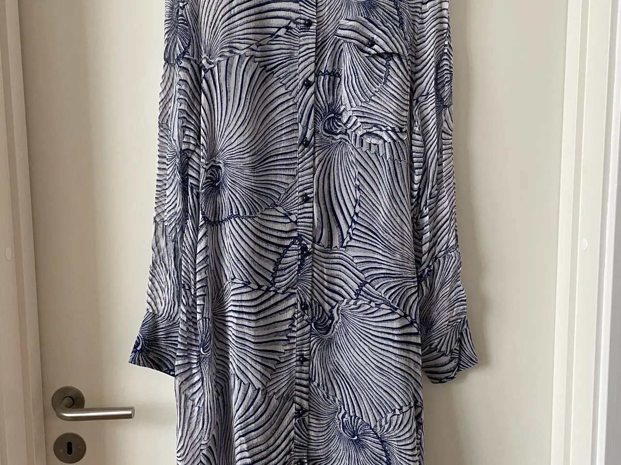 Billede 1 - Baum und Pferdgarten kjole