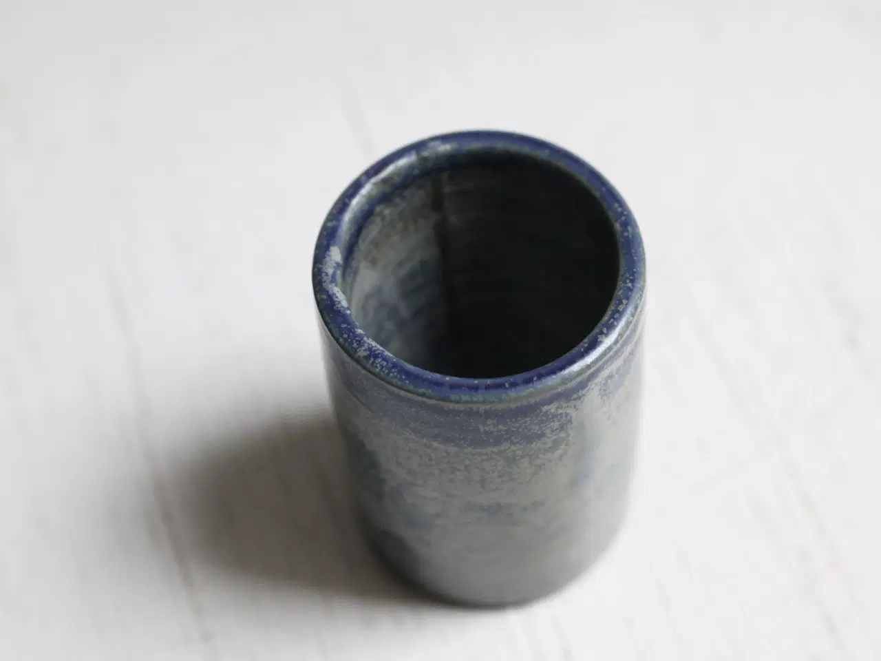 Billede 3 - L. Hjorth keramik