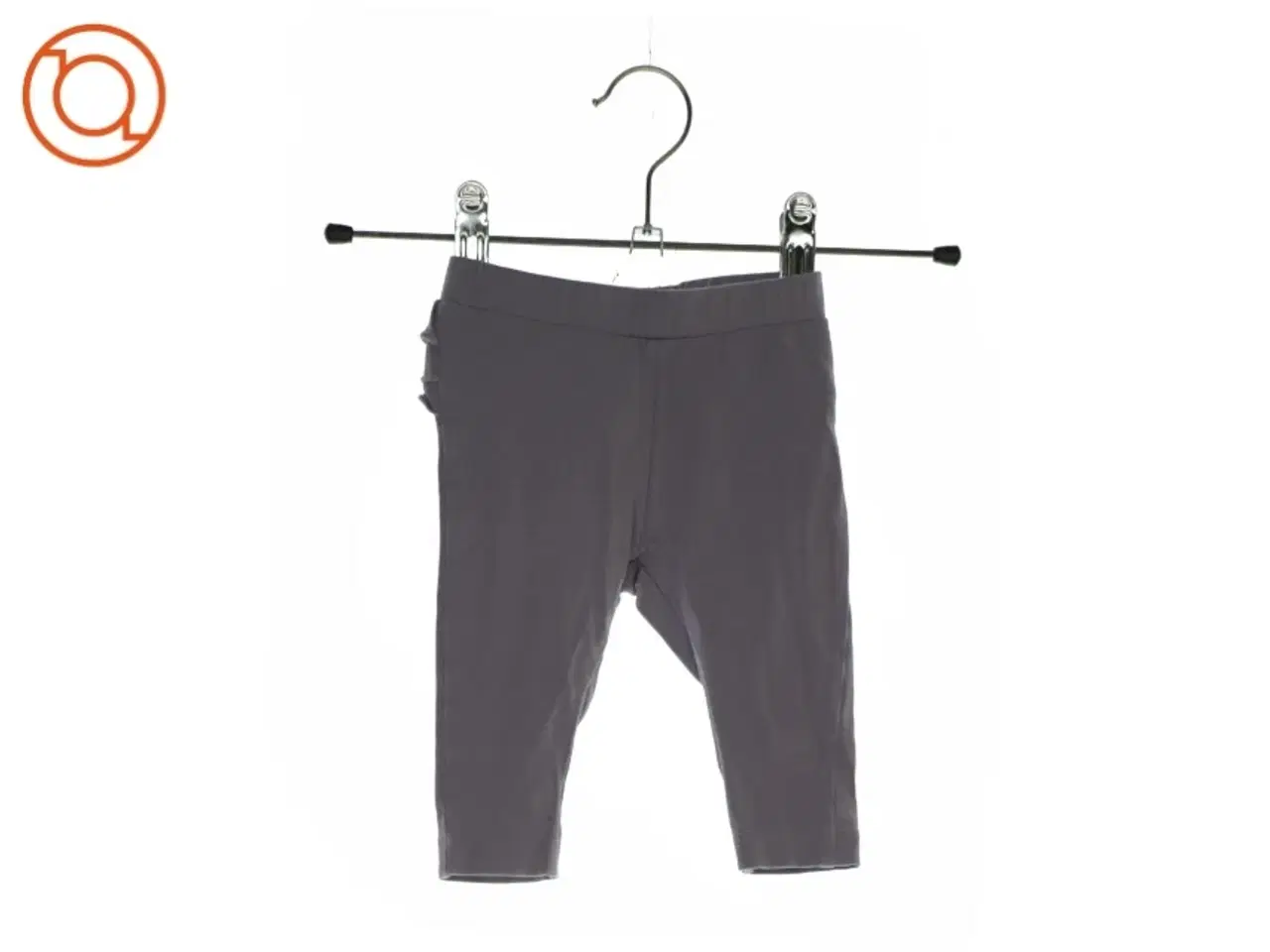 Billede 2 - Bukser fra Me Too (str. 62)