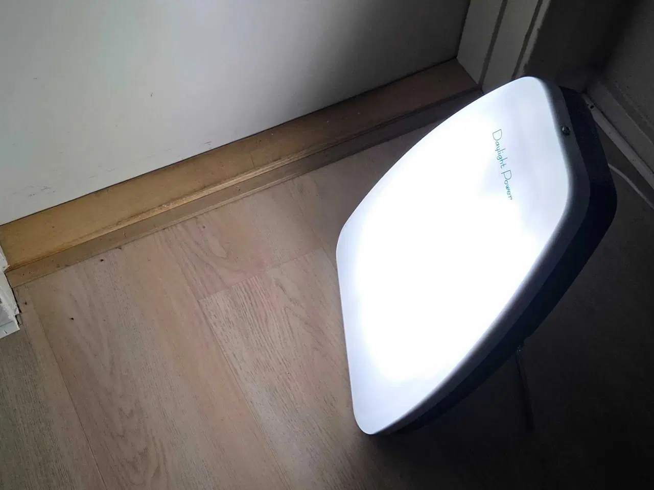 Billede 2 - Daylight 6500K Power 