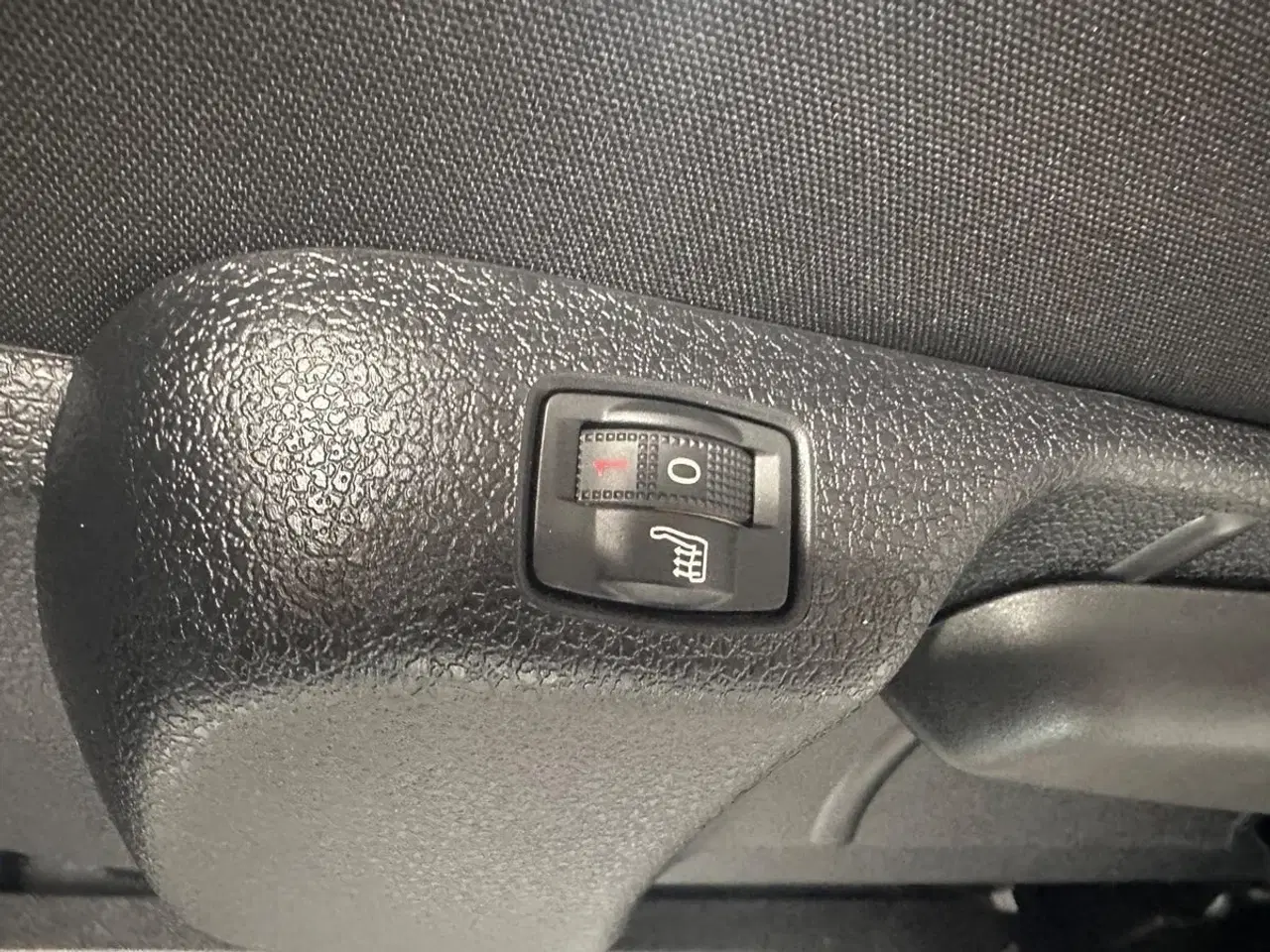 Billede 8 - Citroën Jumpy 2,0 BlueHDi 180 L3 MasterLine EAT8