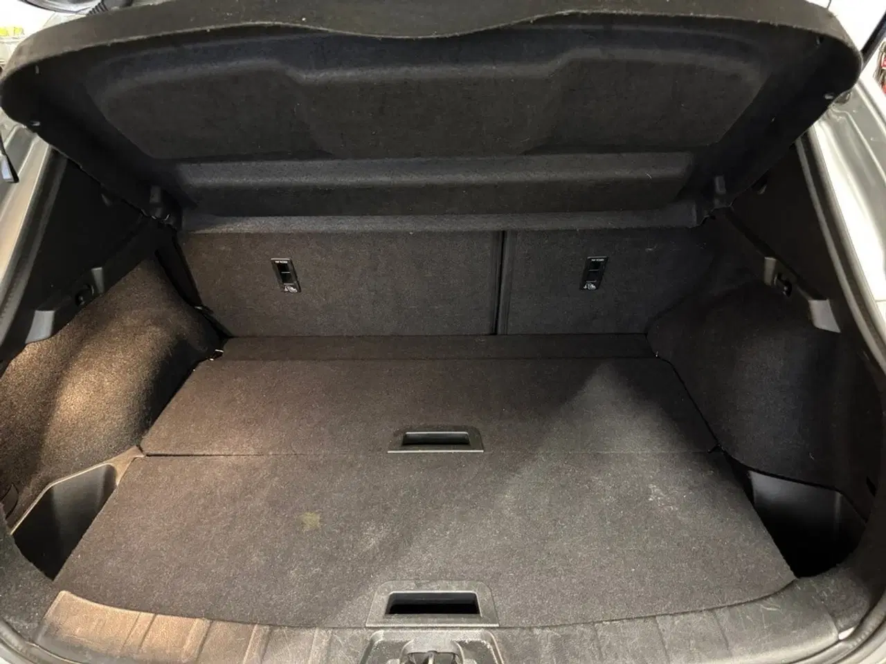 Billede 14 - Nissan Qashqai 1,2 Dig-T 115 N-Connecta X-tr.