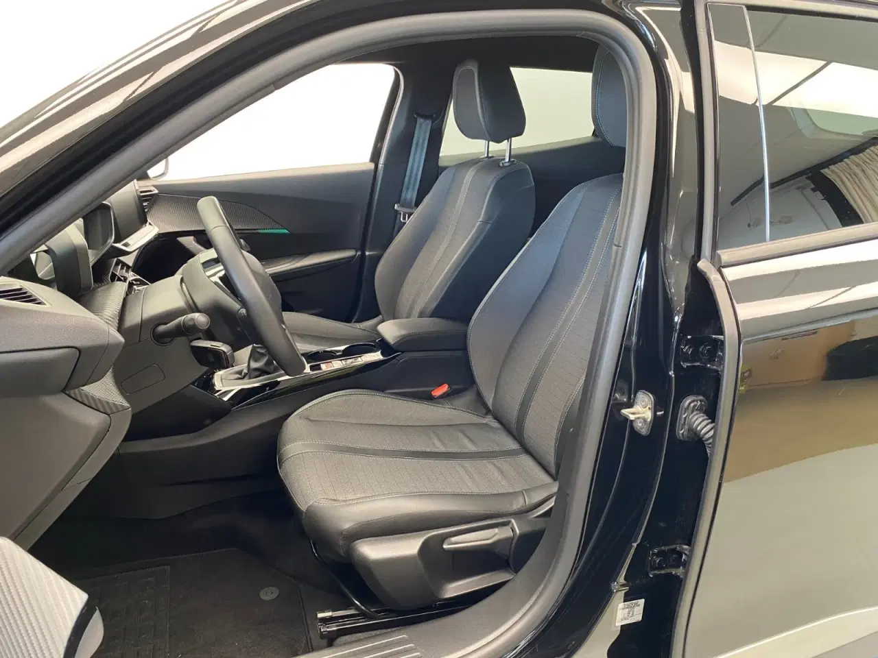 Billede 8 - Peugeot 2008 1,2 PureTech 130 Allure