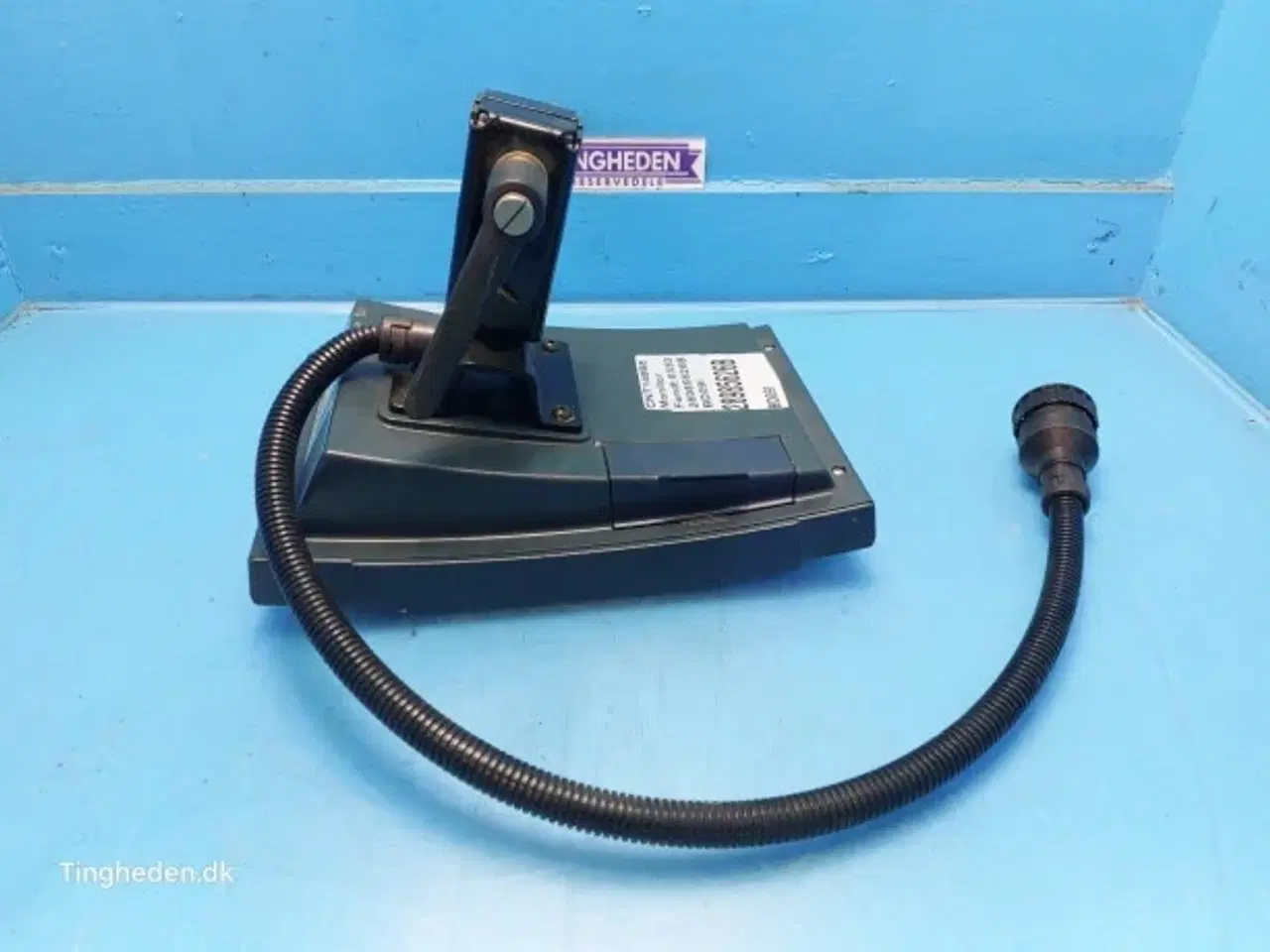 Billede 3 - Fendt 6330 Monitor 28985626