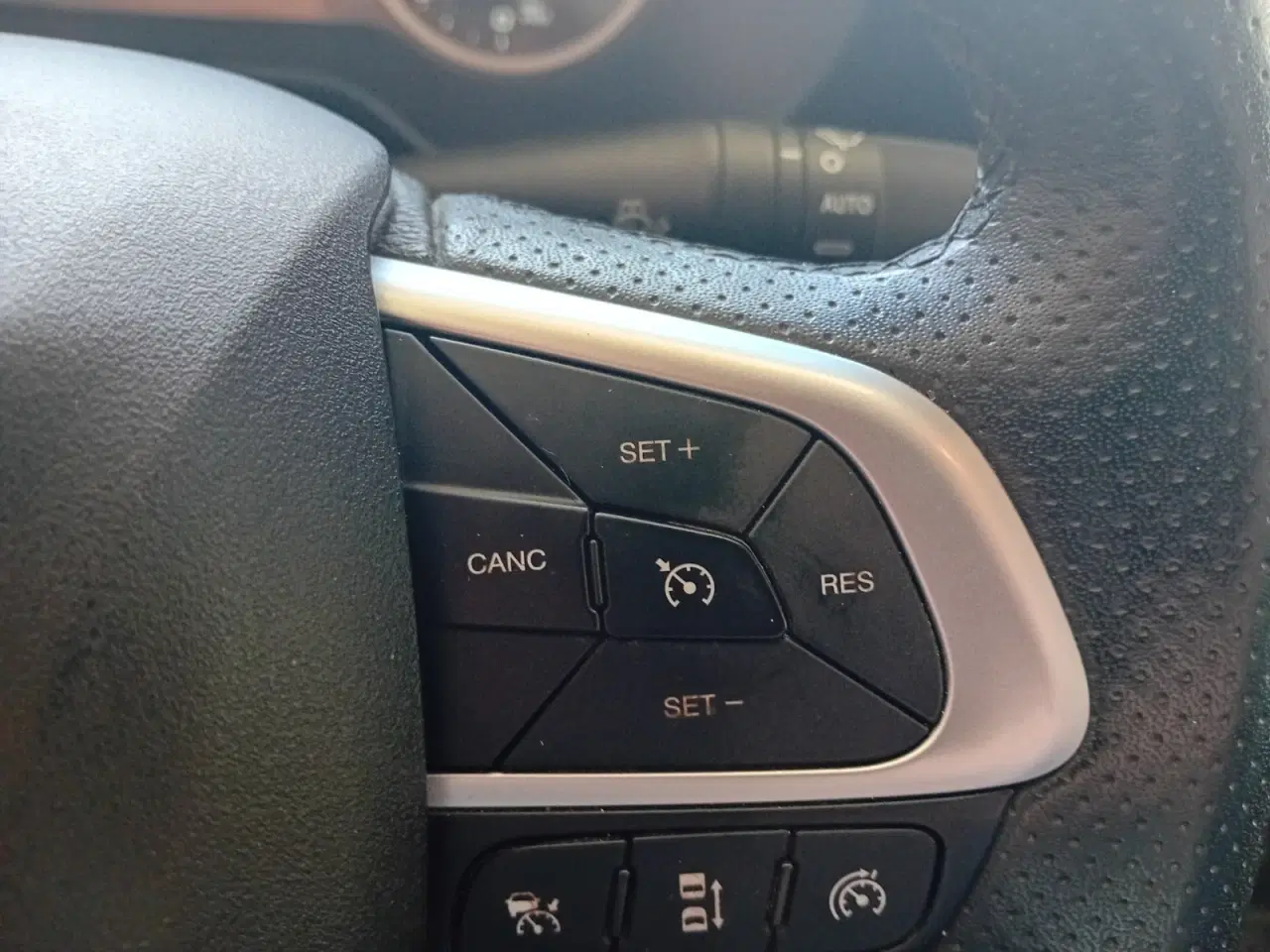 Billede 11 - Iveco Daily 3,0 35S21 10,8m³ Van AG8